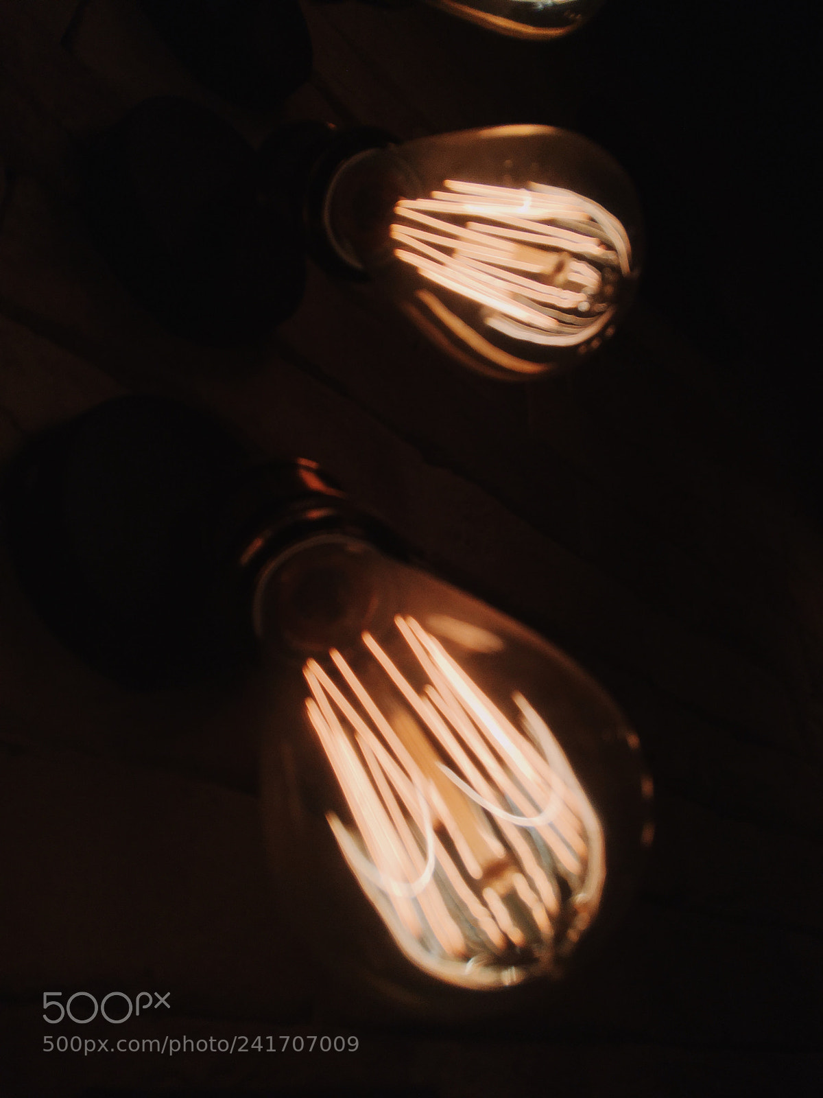 Apple iPhone SE sample photo. Wow lamps photography