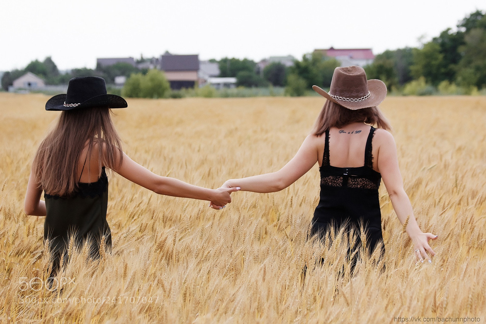 Canon EOS 60D sample photo. Summer is here photography