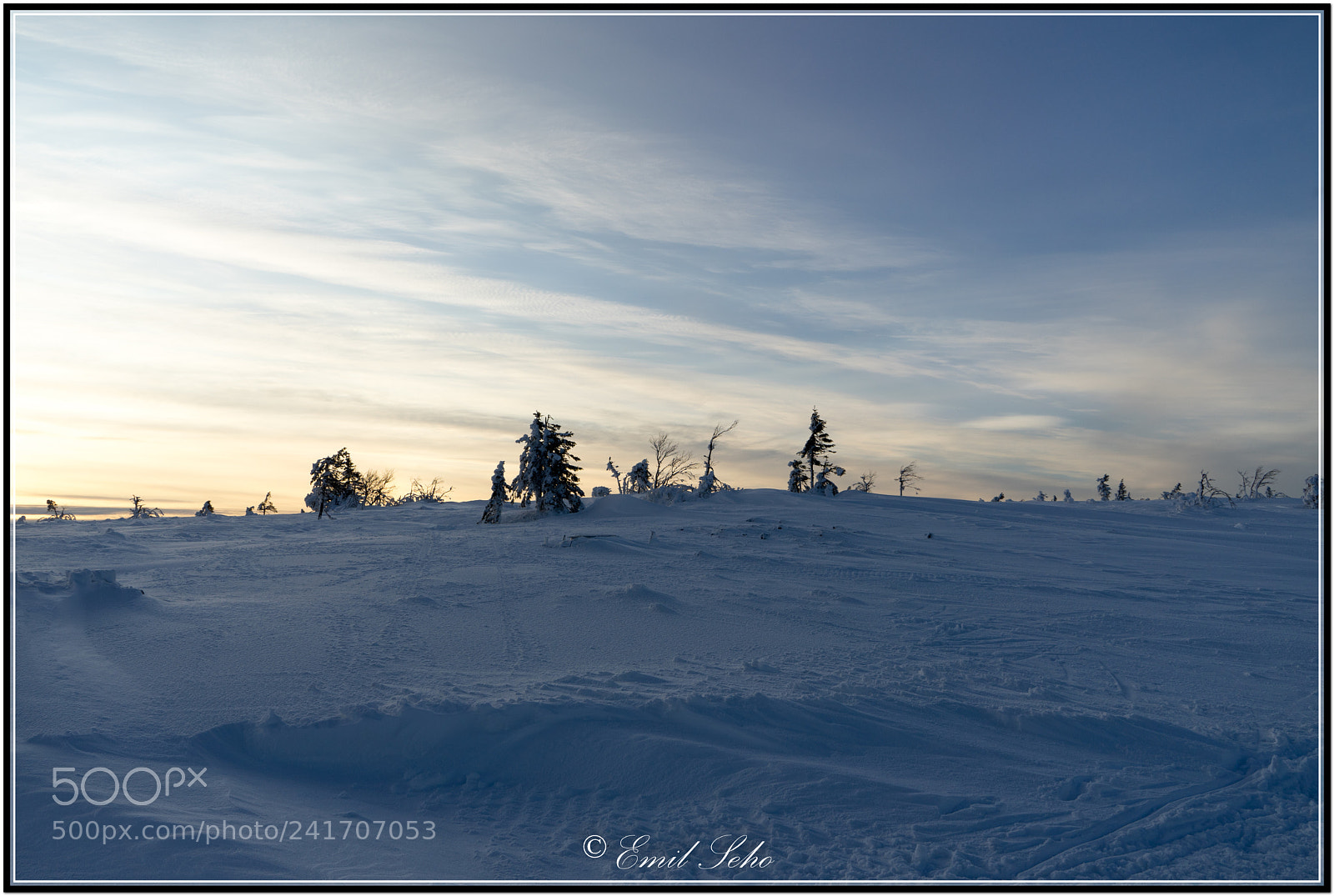 Sony a7 II sample photo. Beautiful sweden photography