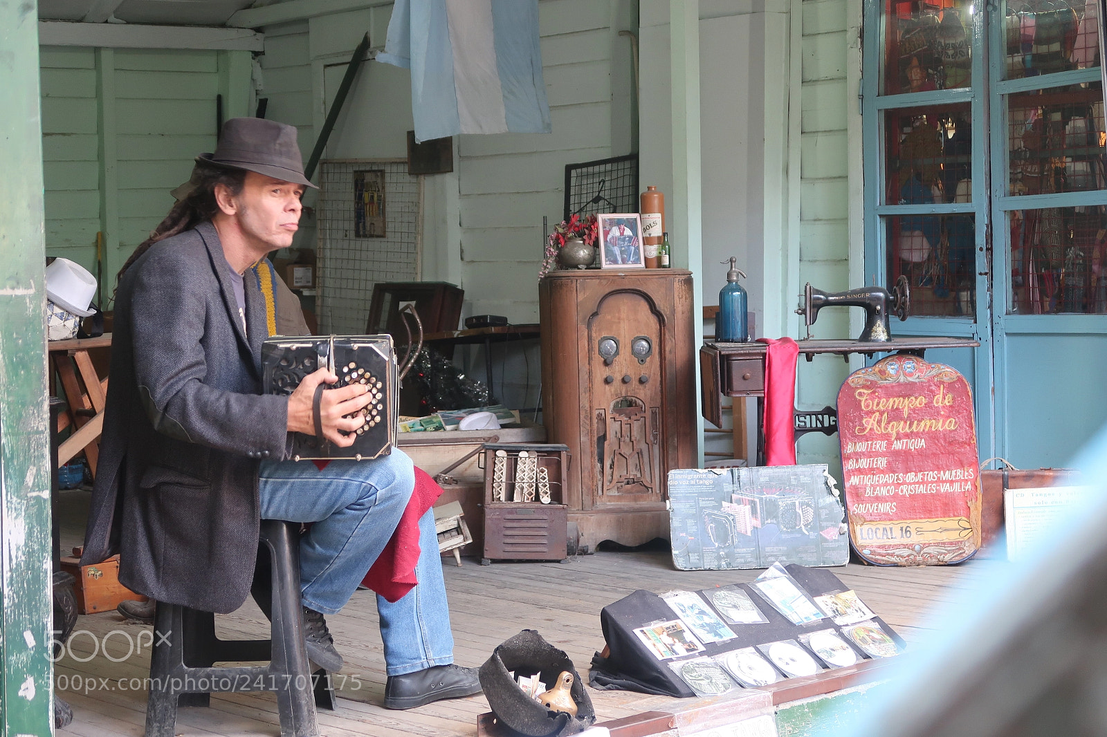 Canon PowerShot G7 X Mark II sample photo. Tango en la boca photography
