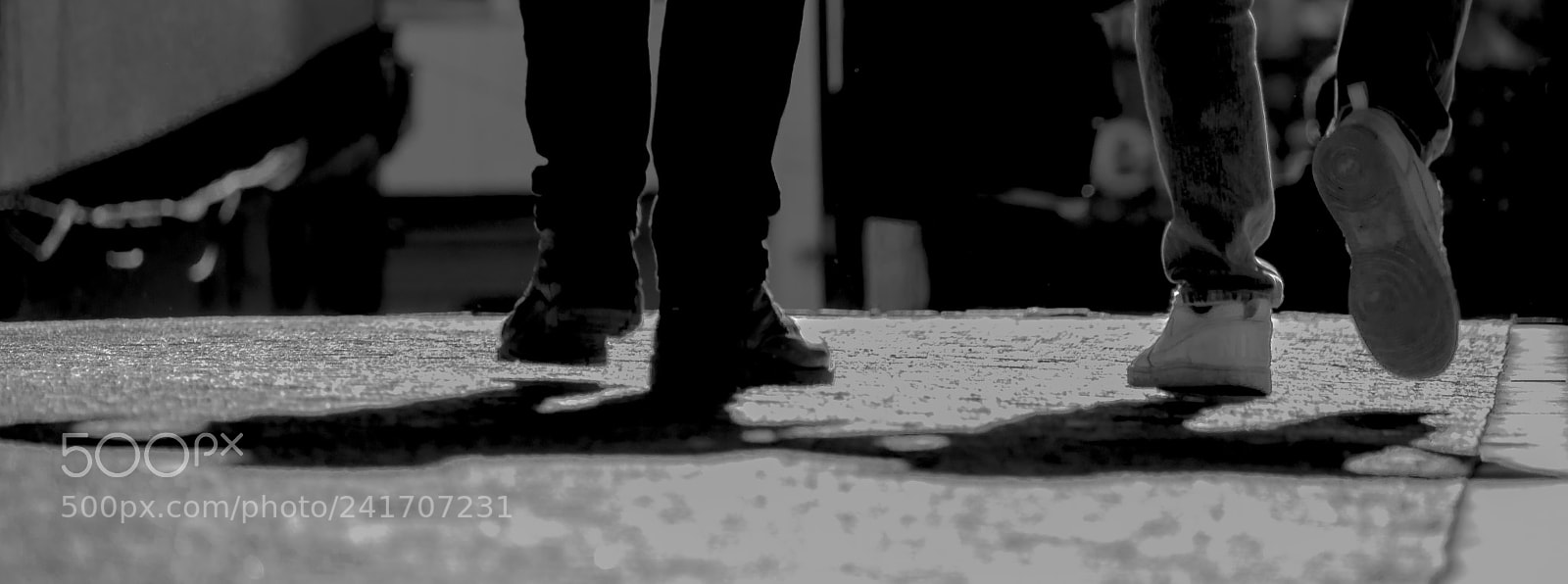 Canon EOS 800D (EOS Rebel T7i / EOS Kiss X9i) sample photo. Shadows photography