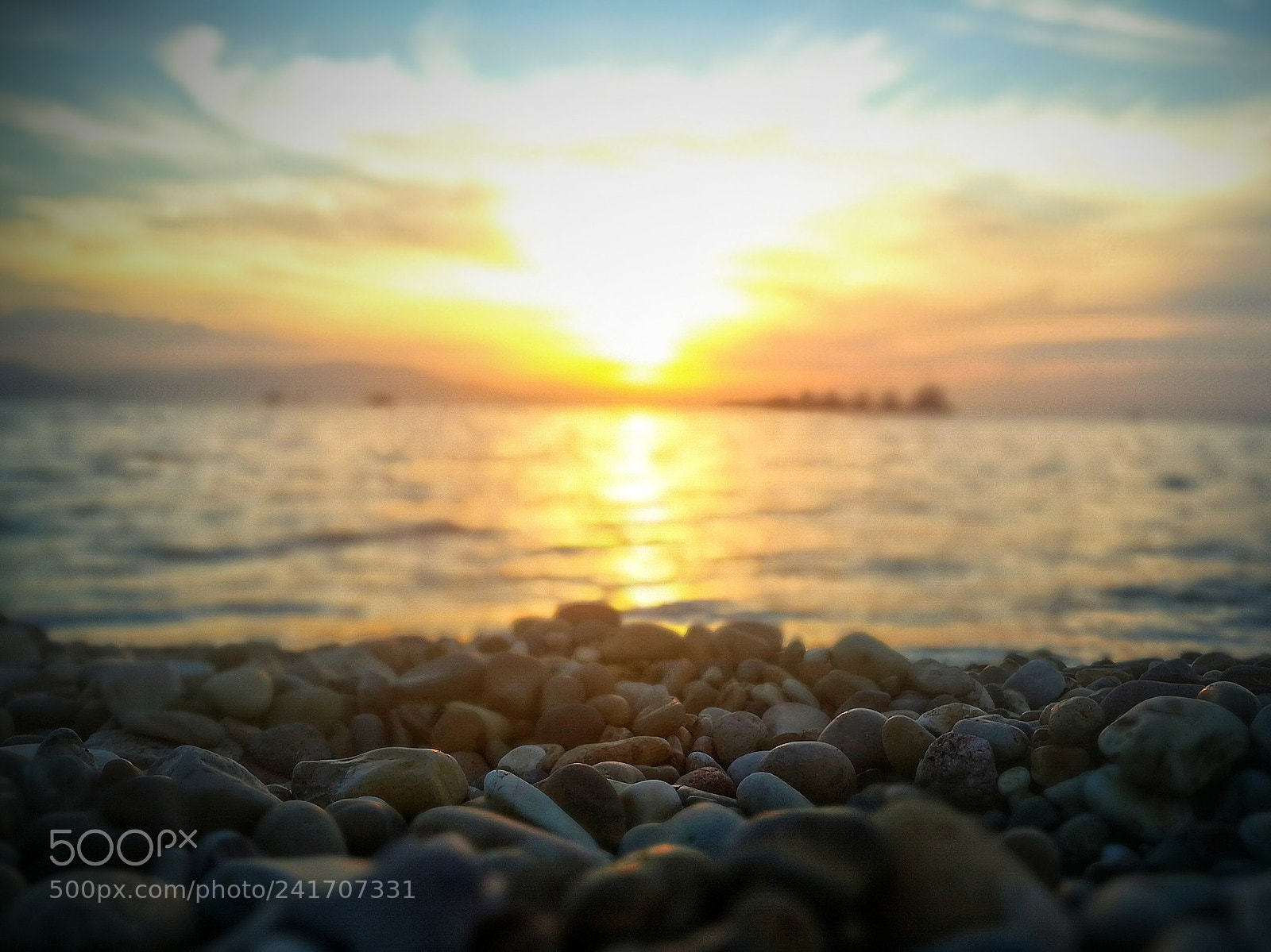HUAWEI GR5 2017 sample photo. Untitled photography
