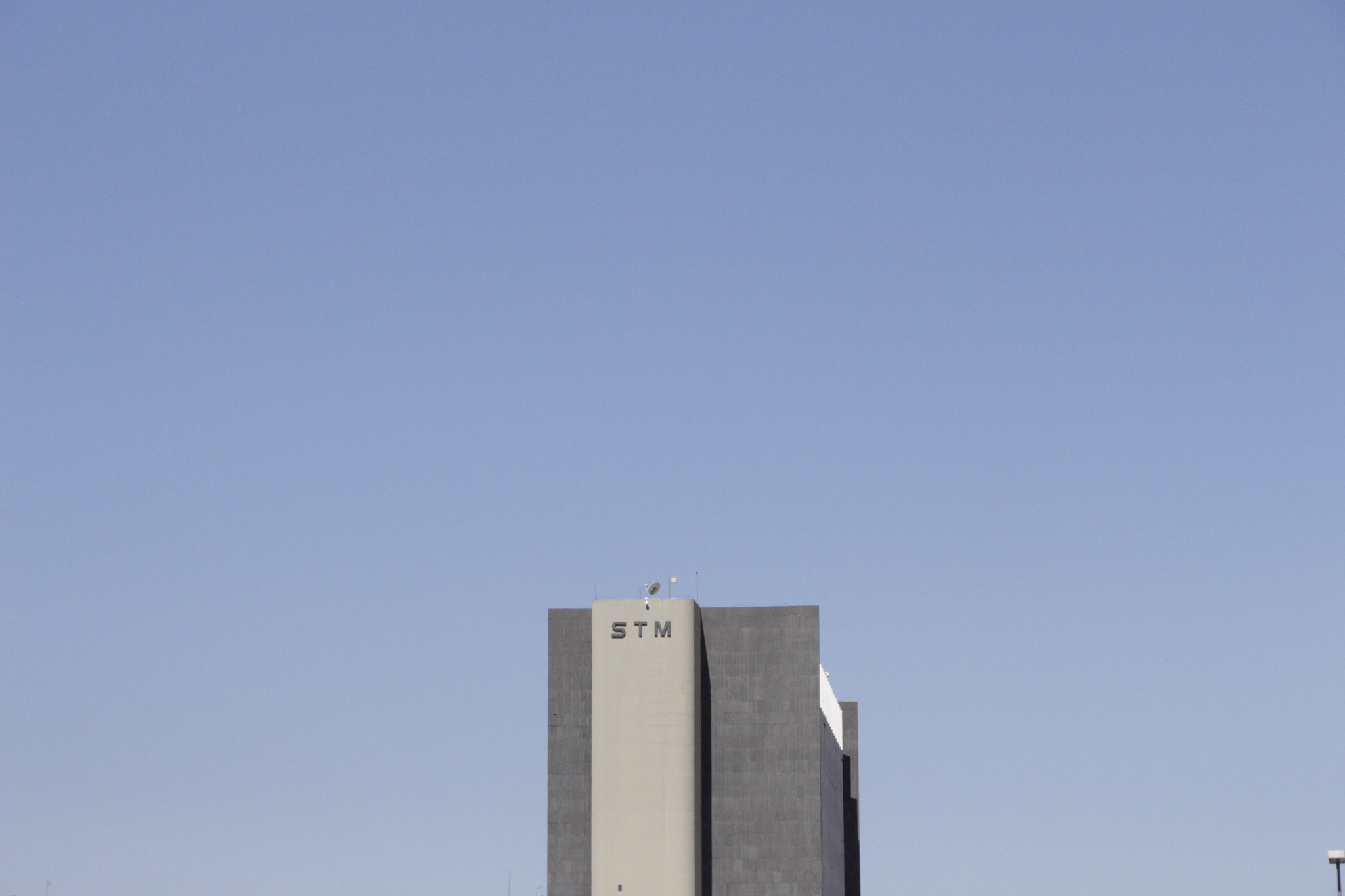 Canon EOS 700D (EOS Rebel T5i / EOS Kiss X7i) sample photo. Stm - brasília, brazil photography