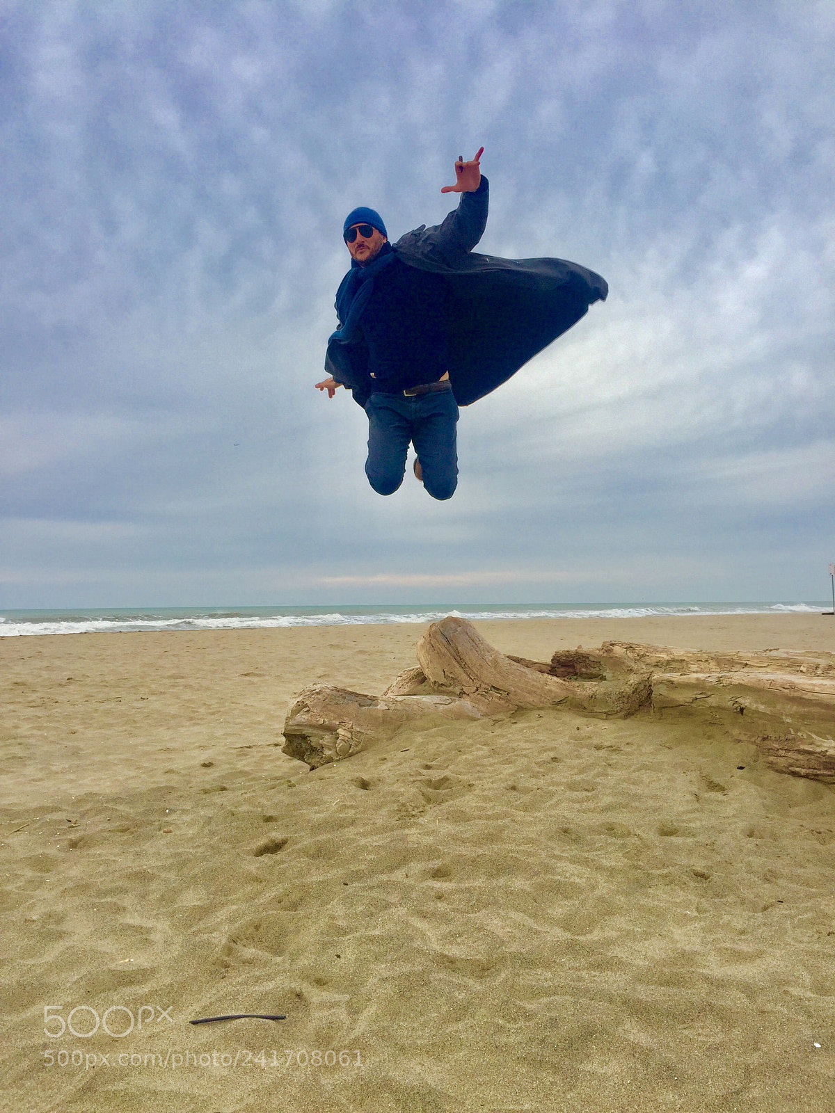 Apple iPhone 6 sample photo. Matrix photography