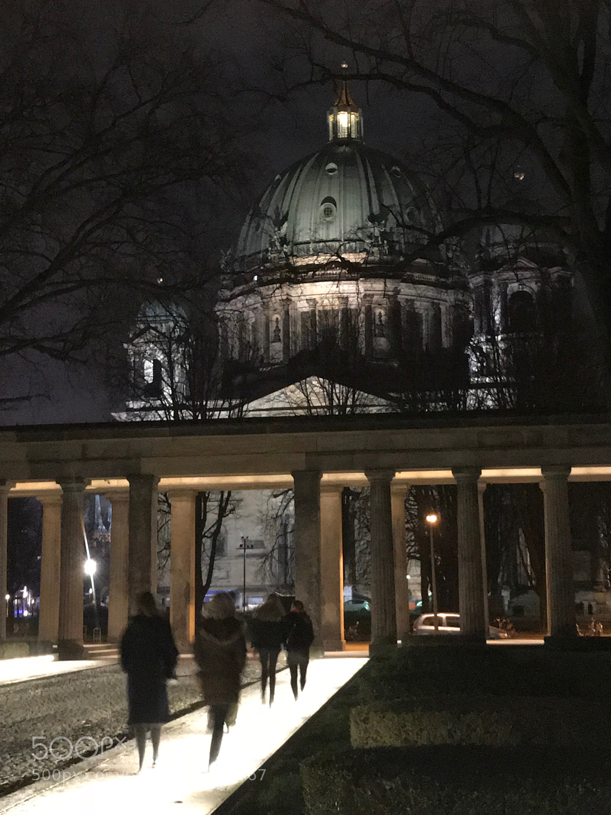 Apple iPhone 7 Plus sample photo. Untitled photography