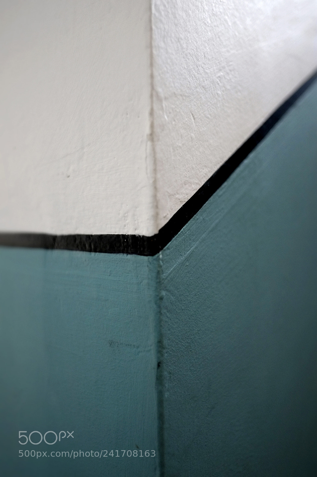 Fujifilm X-E1 sample photo. Winternitz vila photography