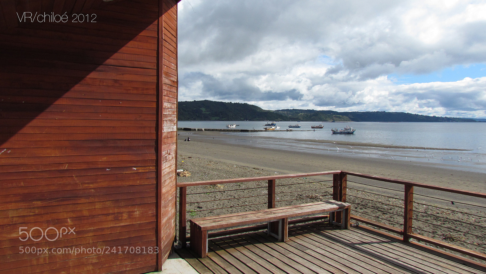 Fujifilm FinePix X100 sample photo. 27667564790.jpg photography