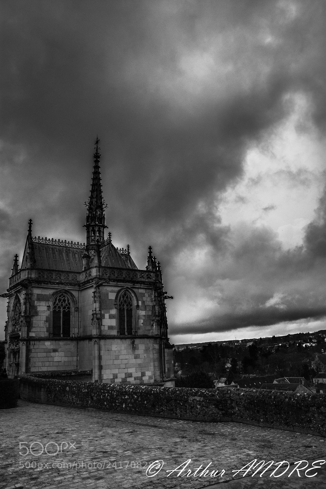 Nikon D7100 sample photo. New castle photography