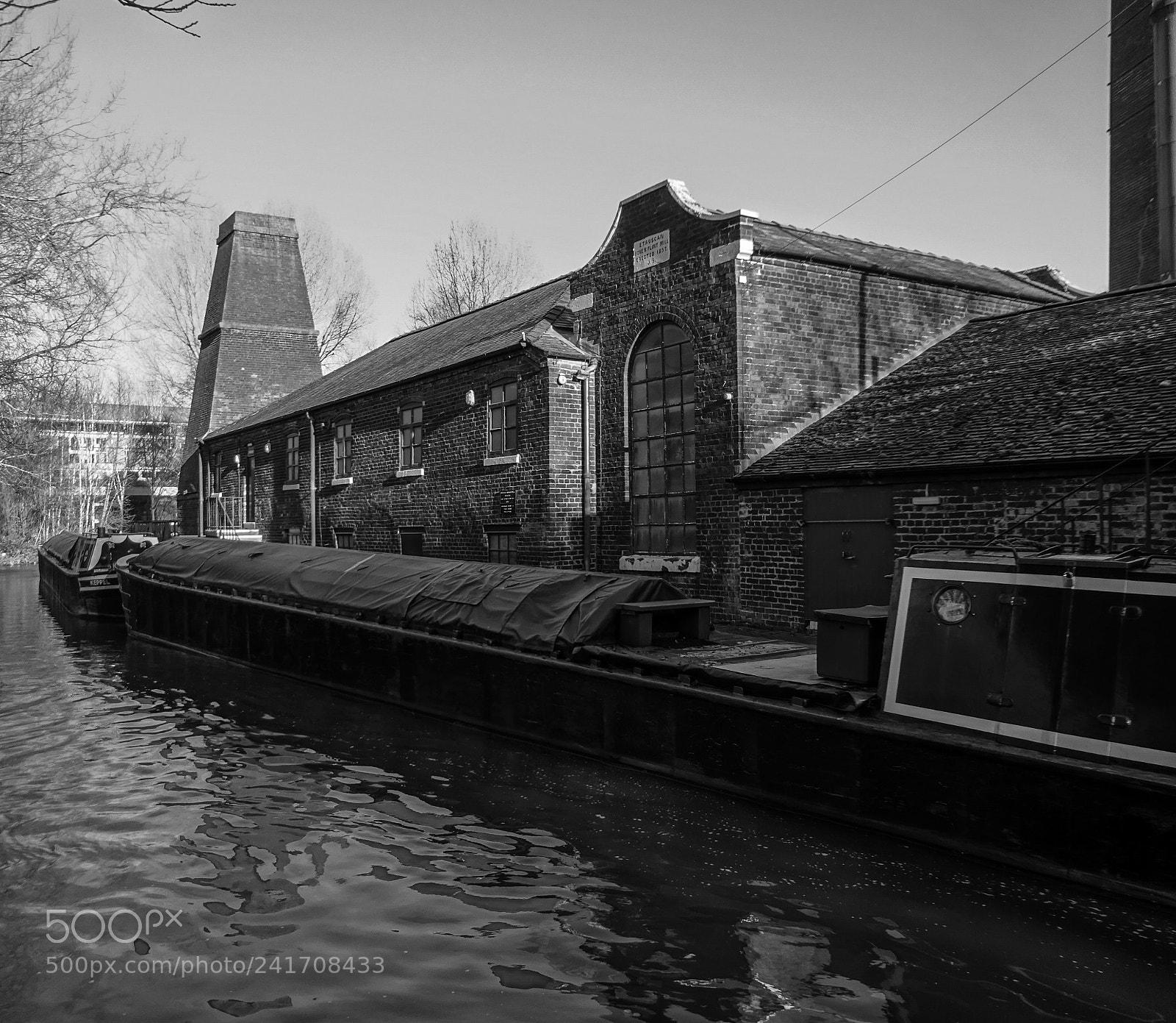Sony Cyber-shot DSC-WX350 sample photo. Etruscan bone flint mill photography