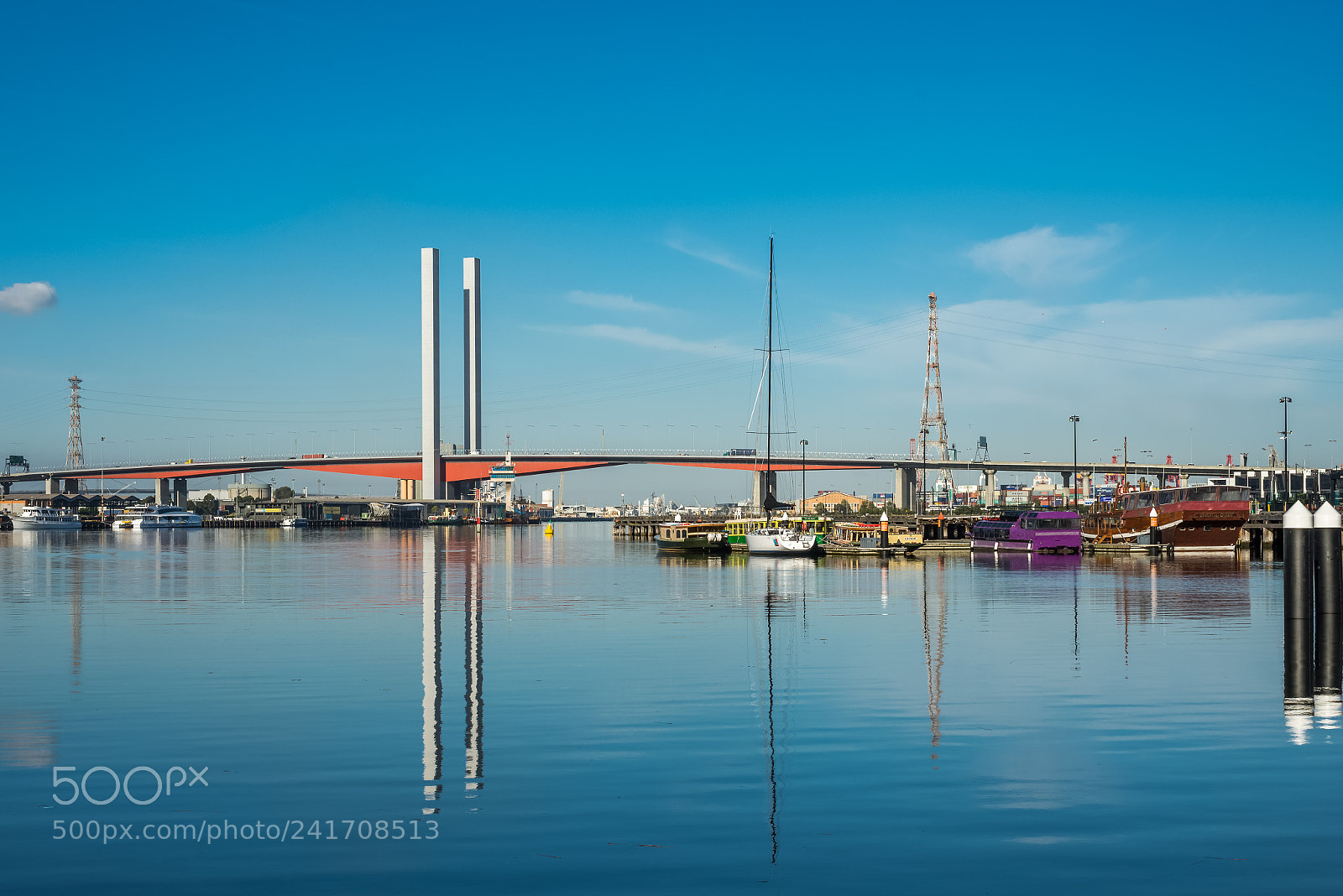 Nikon D600 sample photo. Portarlington ferry trip photography
