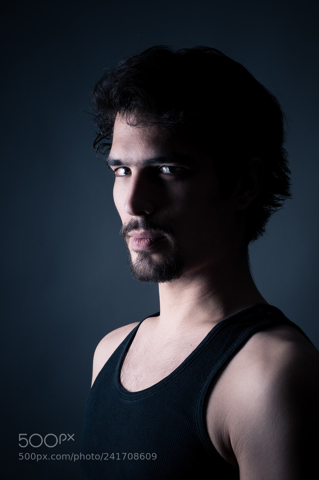 Nikon D300S sample photo. Peti photography