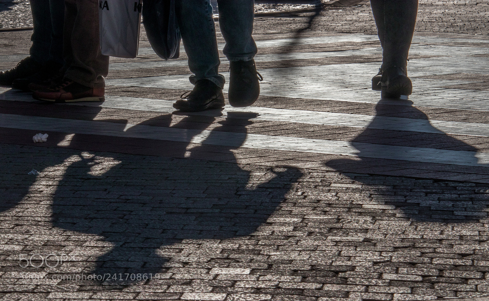 Canon EOS 800D (EOS Rebel T7i / EOS Kiss X9i) sample photo. Shadows photography