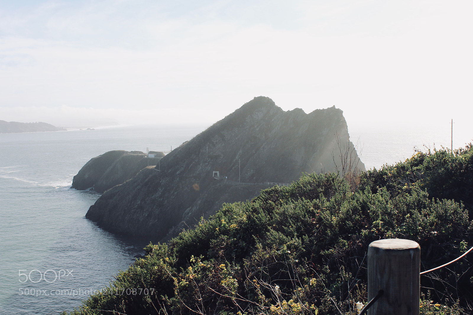 Canon EOS 600D (Rebel EOS T3i / EOS Kiss X5) sample photo. Walking to point bonita photography