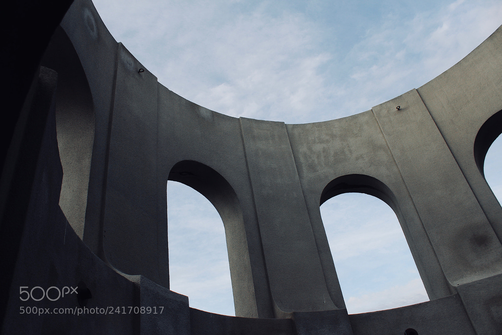 Canon EOS 600D (Rebel EOS T3i / EOS Kiss X5) sample photo. The coit tower photography