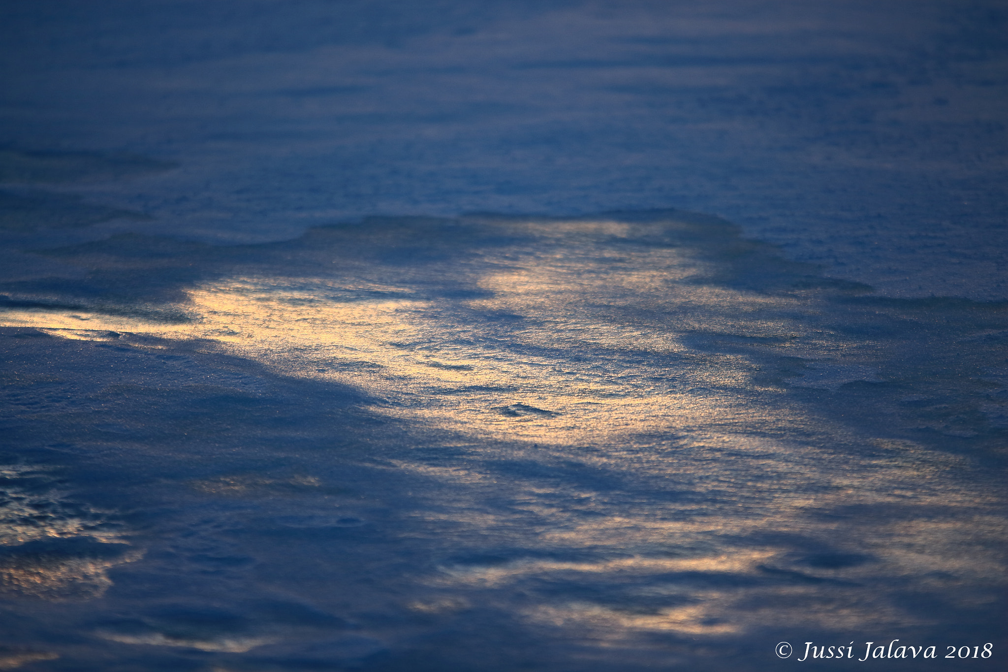 Sigma 70-200mm F2.8 EX DG OS HSM sample photo. Img photography