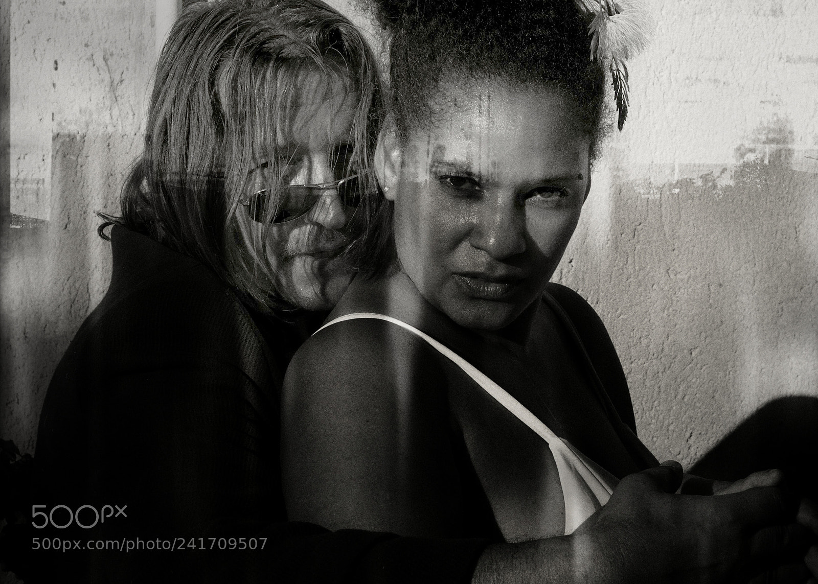 Samsung NX2000 sample photo. Grof i claire photography