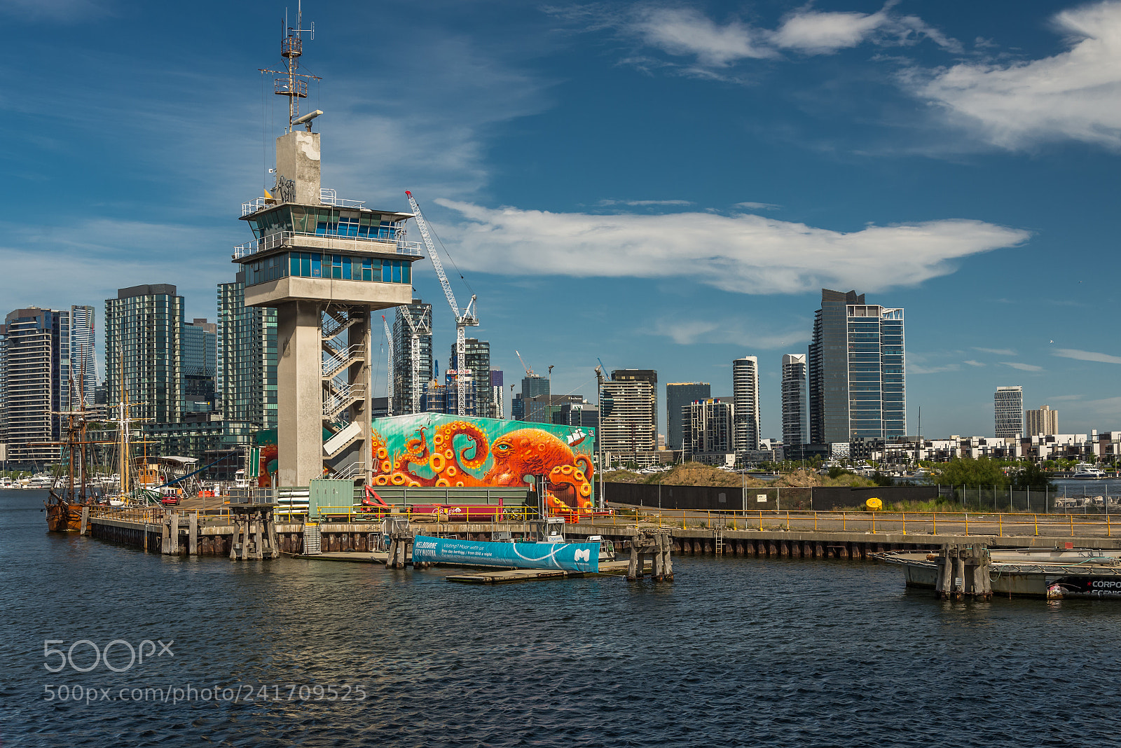 Nikon D600 sample photo. Portarlington ferry trip photography