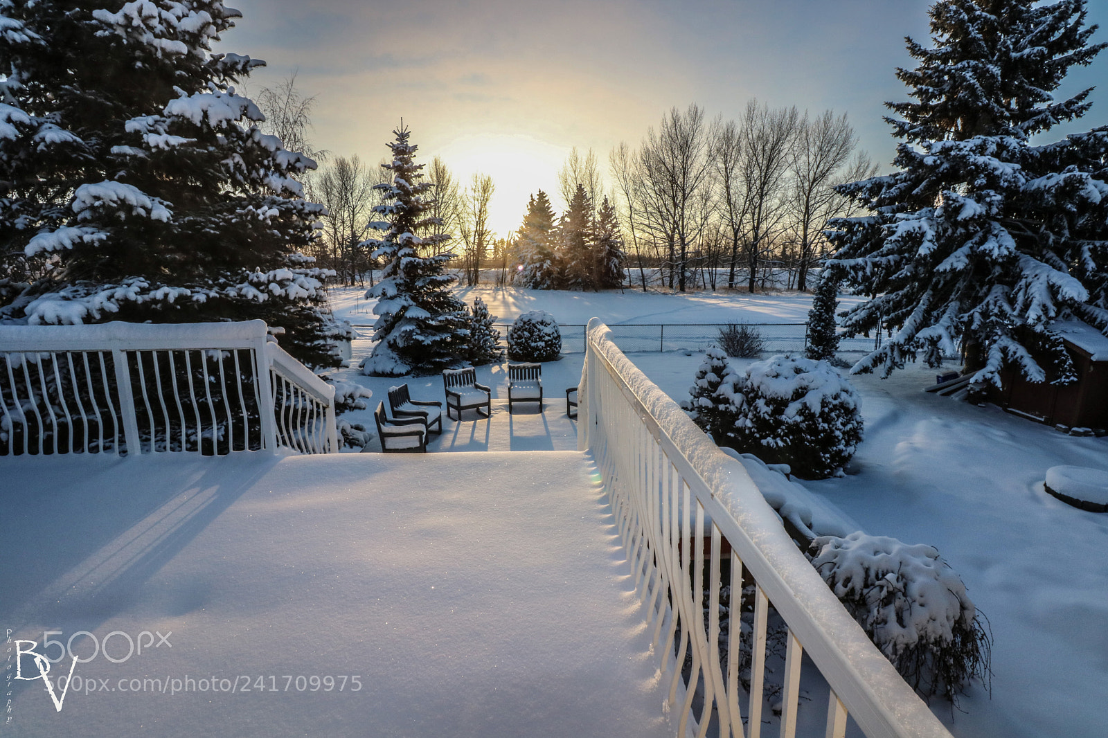 Canon EOS 760D (EOS Rebel T6s / EOS 8000D) sample photo. Winter mood... photography