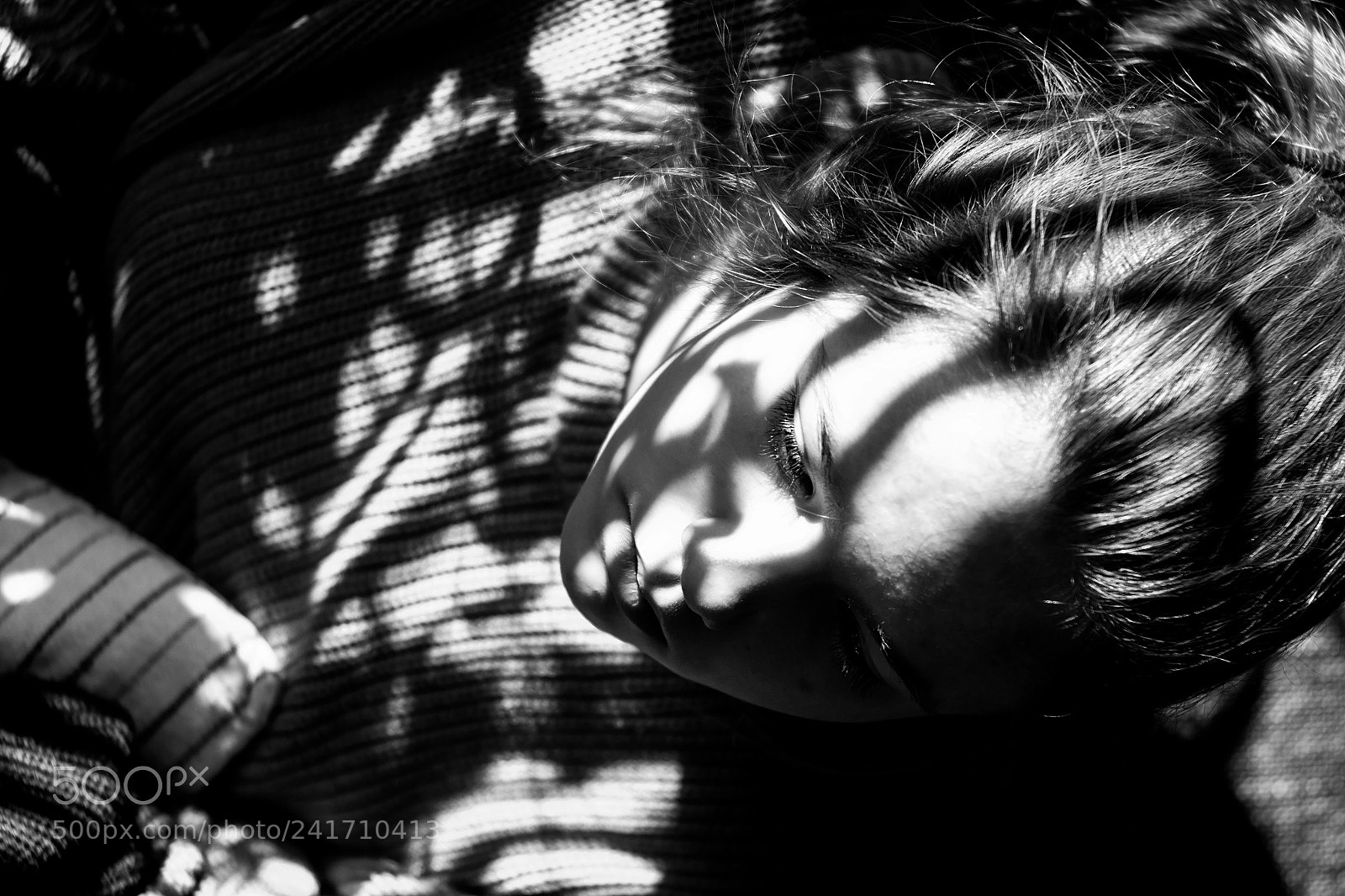 Fujifilm X-E2S sample photo. Angel photography