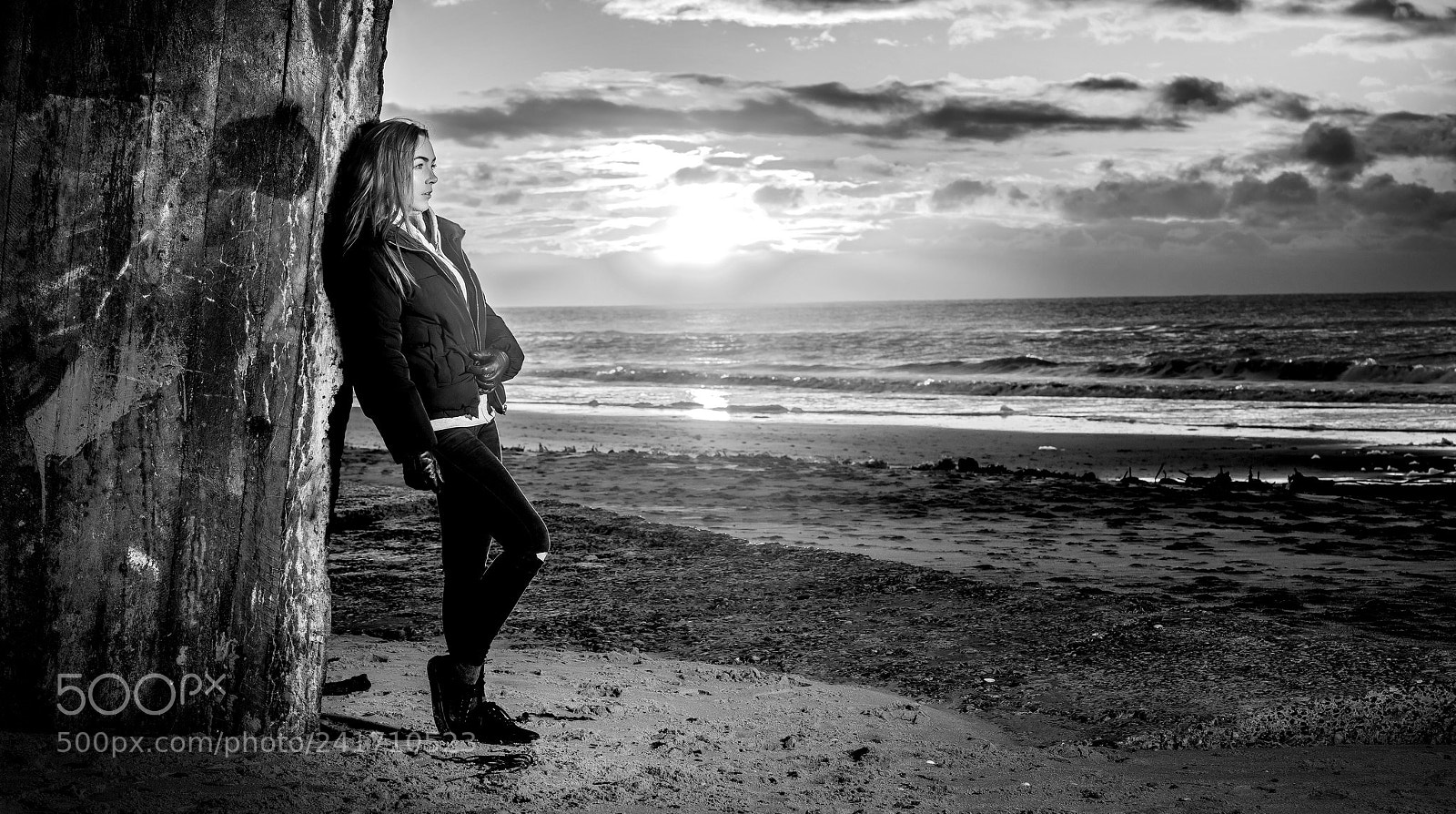 Nikon D810 sample photo. Camilla photography