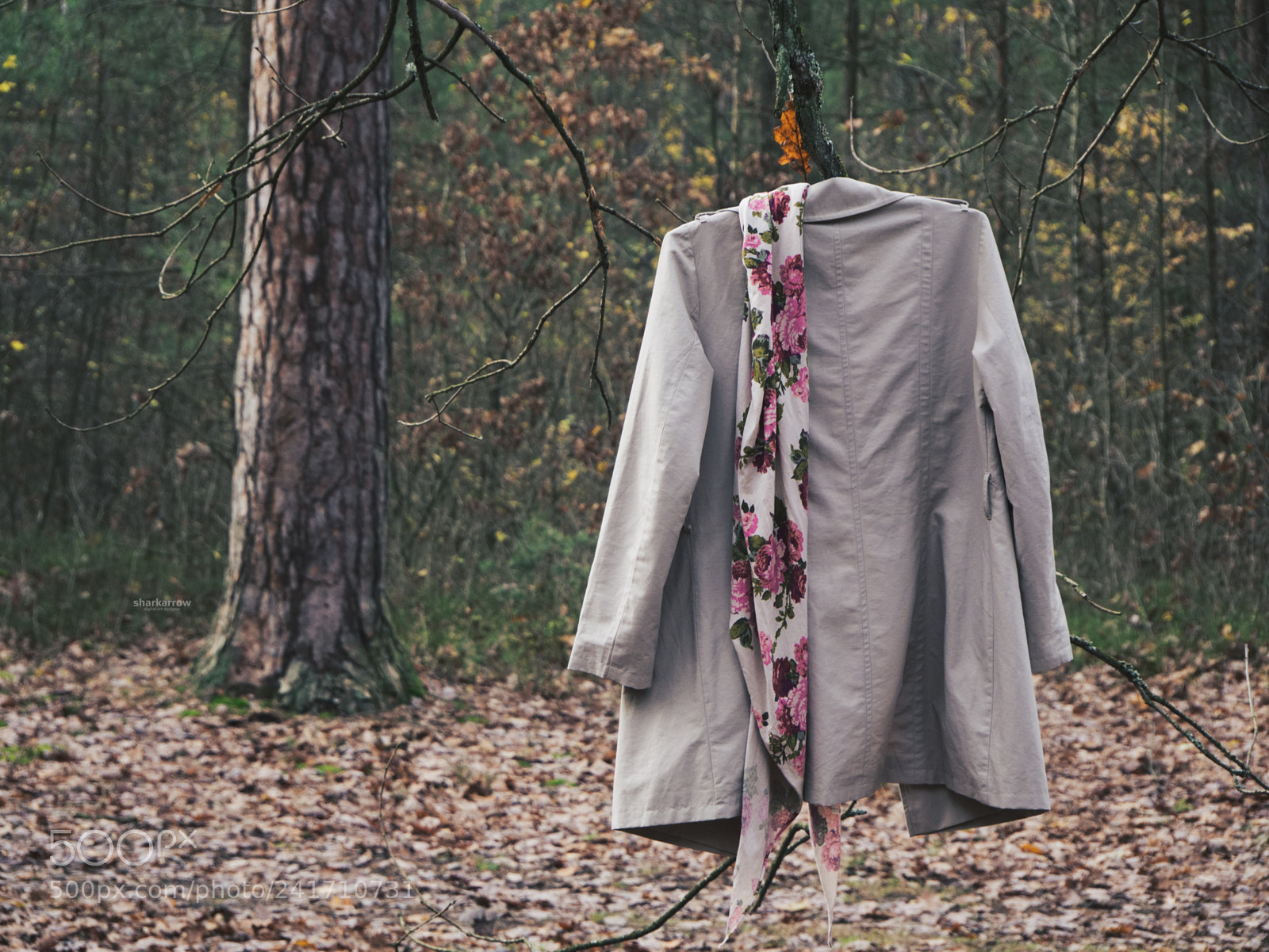 Panasonic Lumix DMC-G7 sample photo. Wardrobe photography