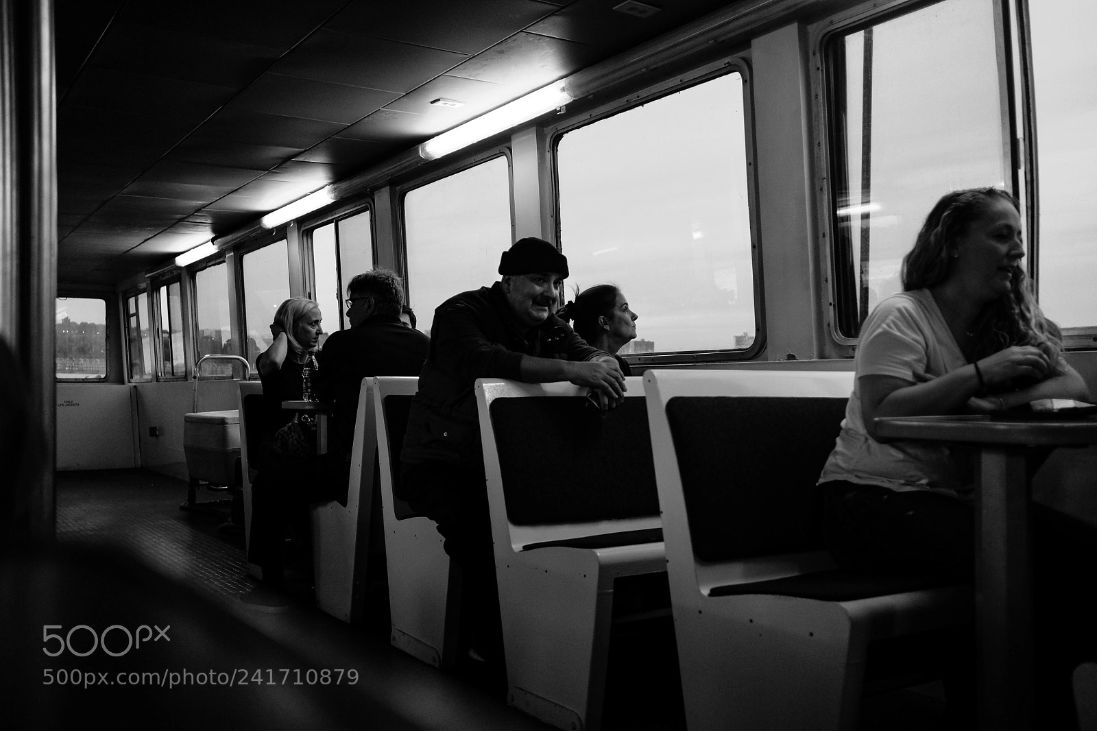 Fujifilm X-T2 sample photo. Untitled photography
