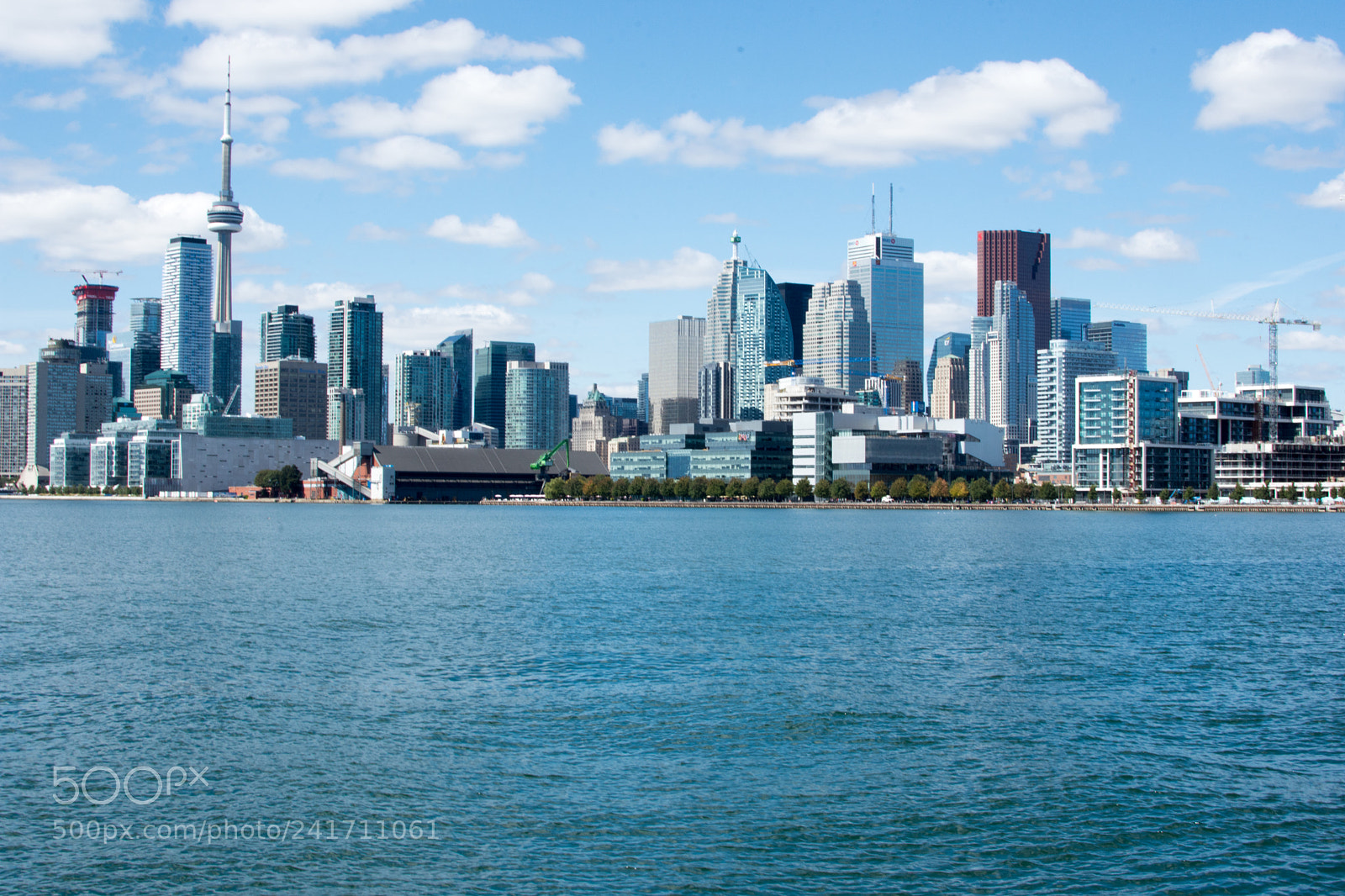 Nikon D7200 sample photo. Toronto photography