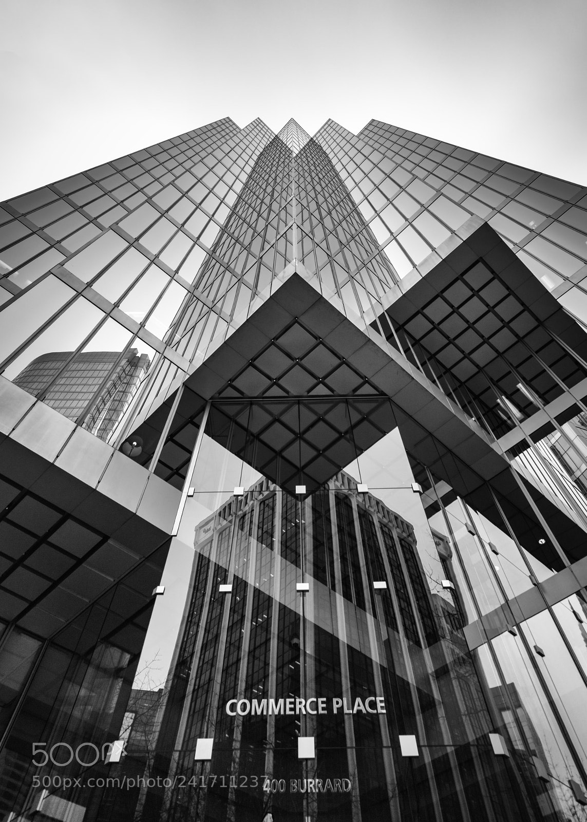 Canon EOS 5DS R sample photo. Untitled photography