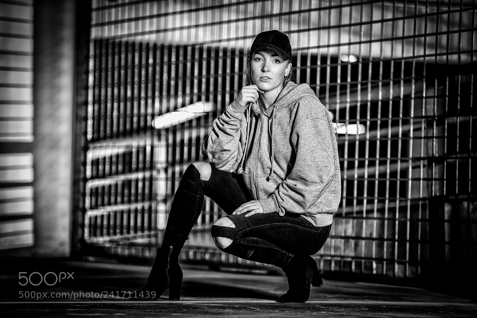 Nikon D810 sample photo. Camailla photography