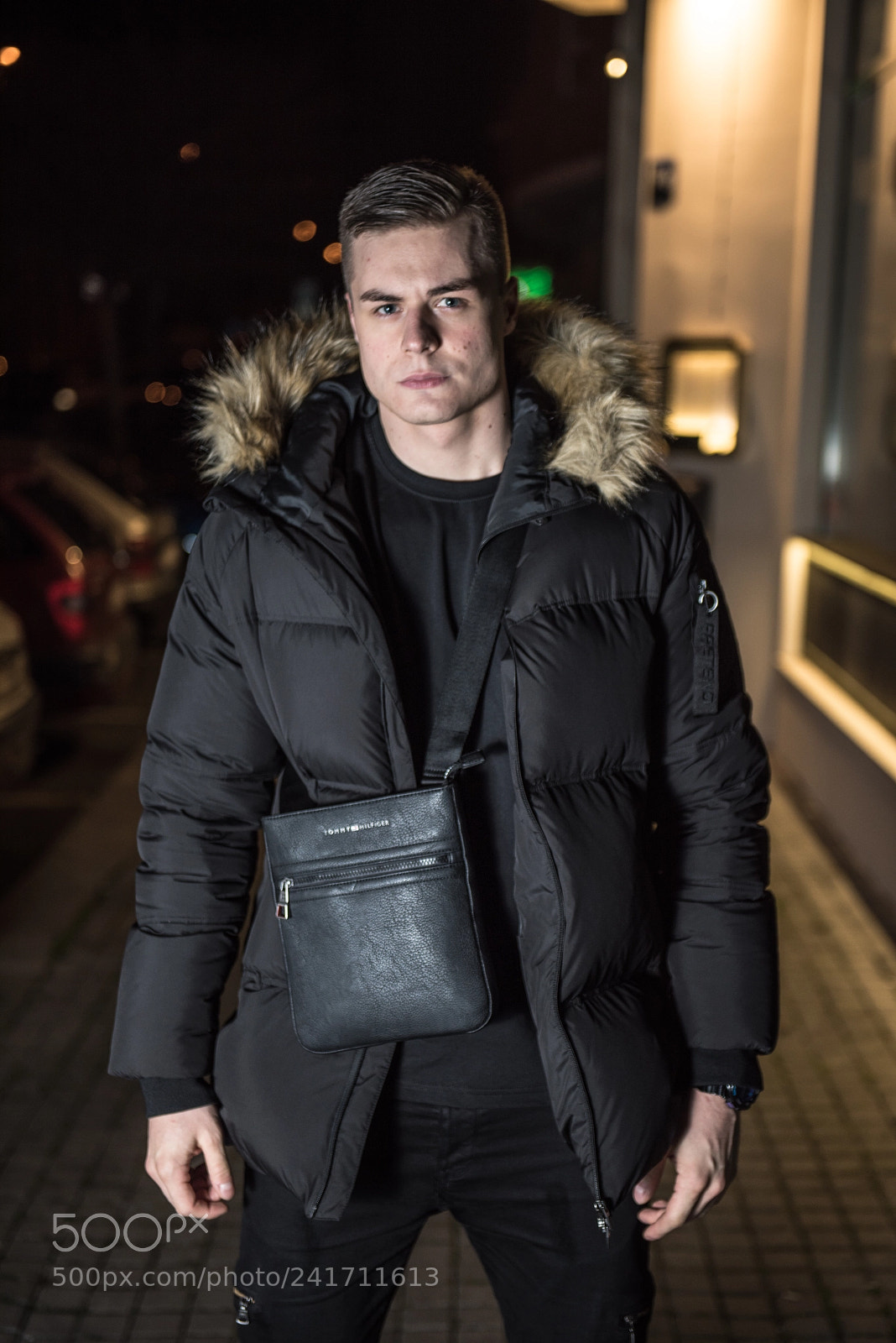 Nikon D810 sample photo. 110.jpg photography
