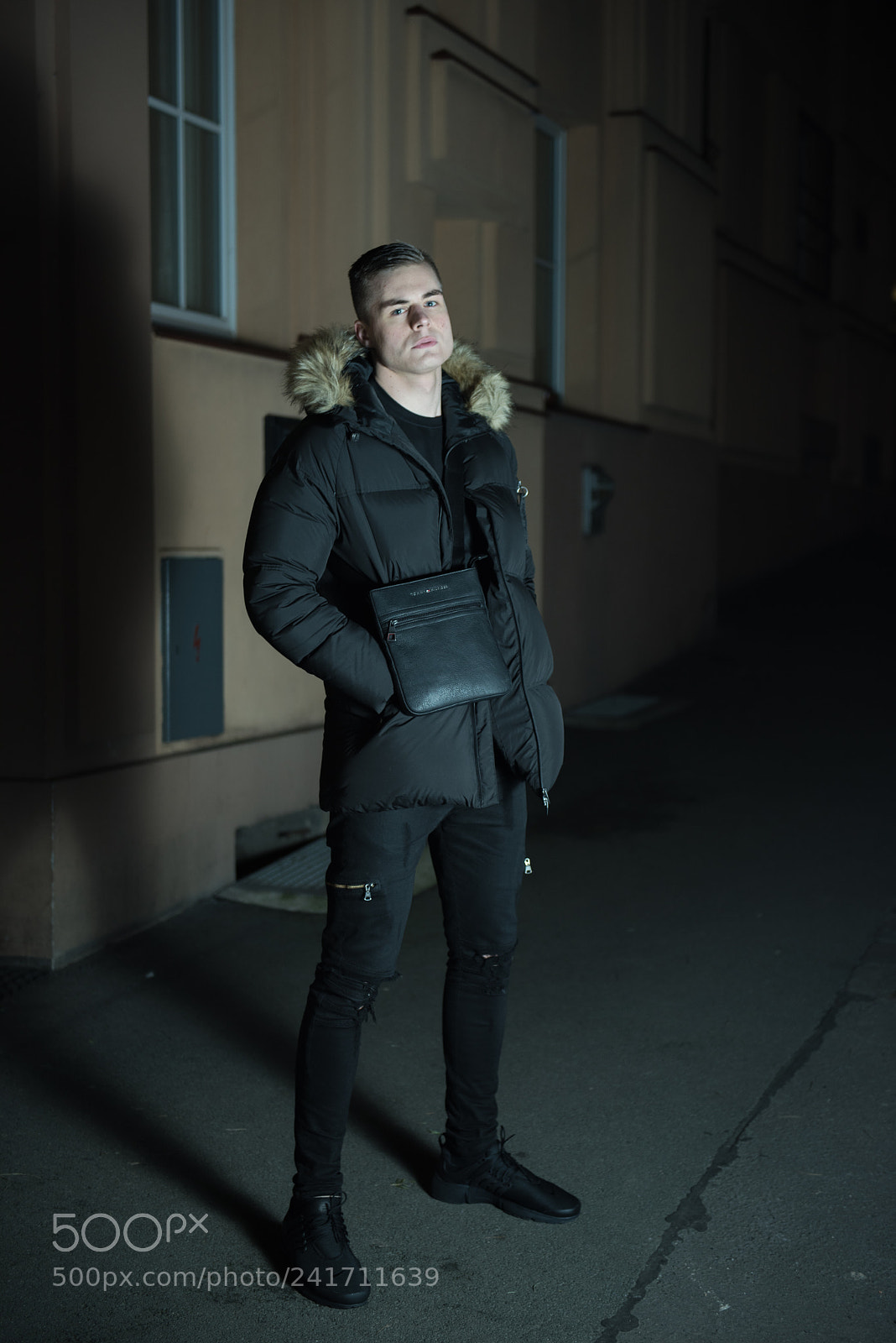 Nikon D810 sample photo. 111.jpg photography