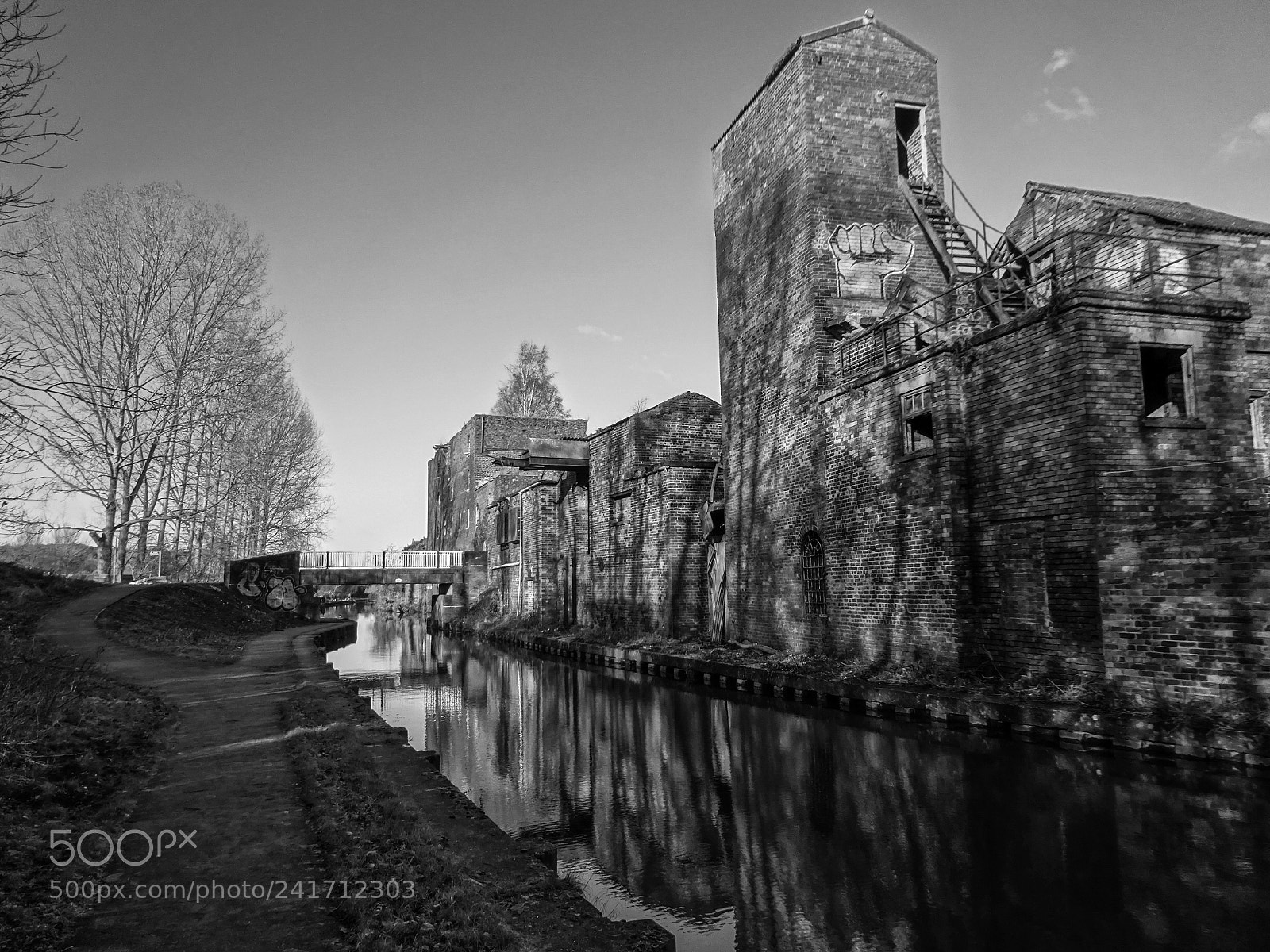 Sony Cyber-shot DSC-WX350 sample photo. Middleport mill, stoke on photography