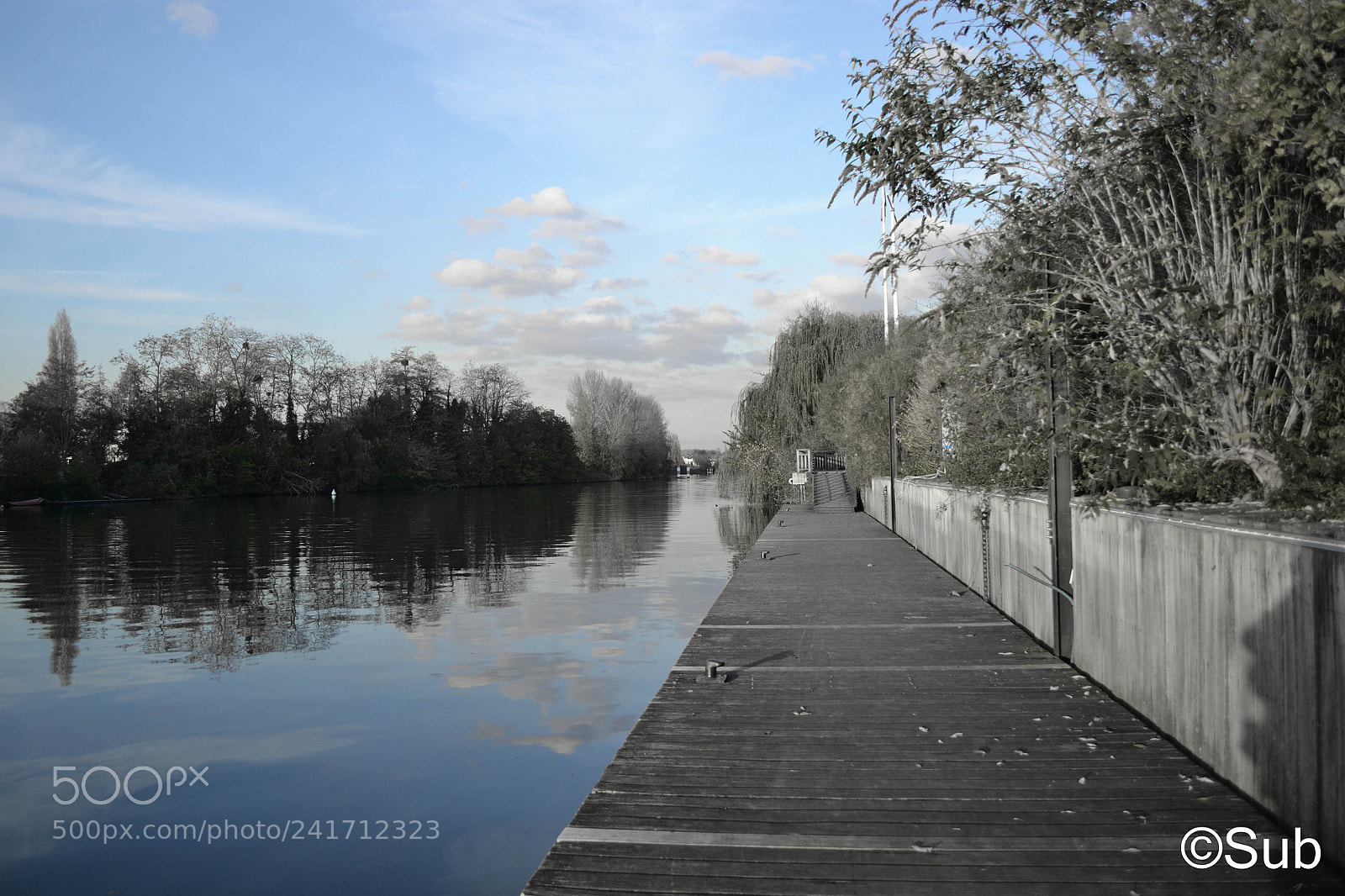 Nikon D3100 sample photo. Blues photography
