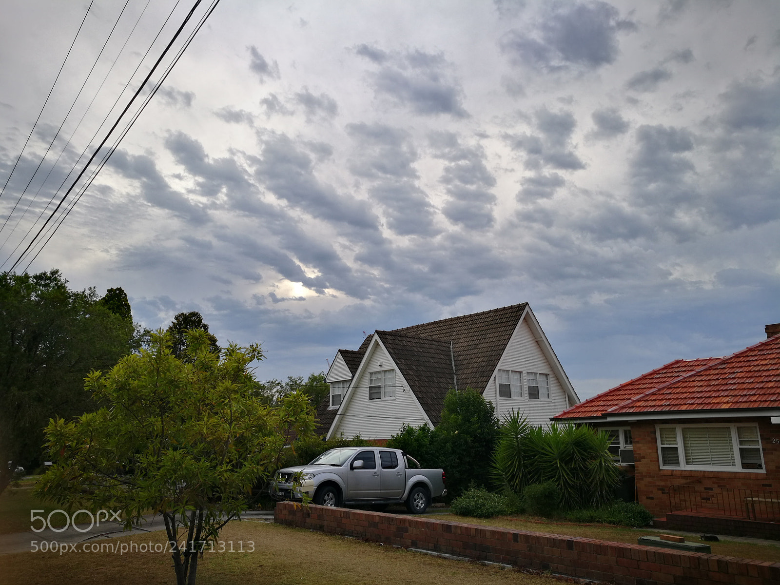 HUAWEI P9 sample photo. Untitled photography