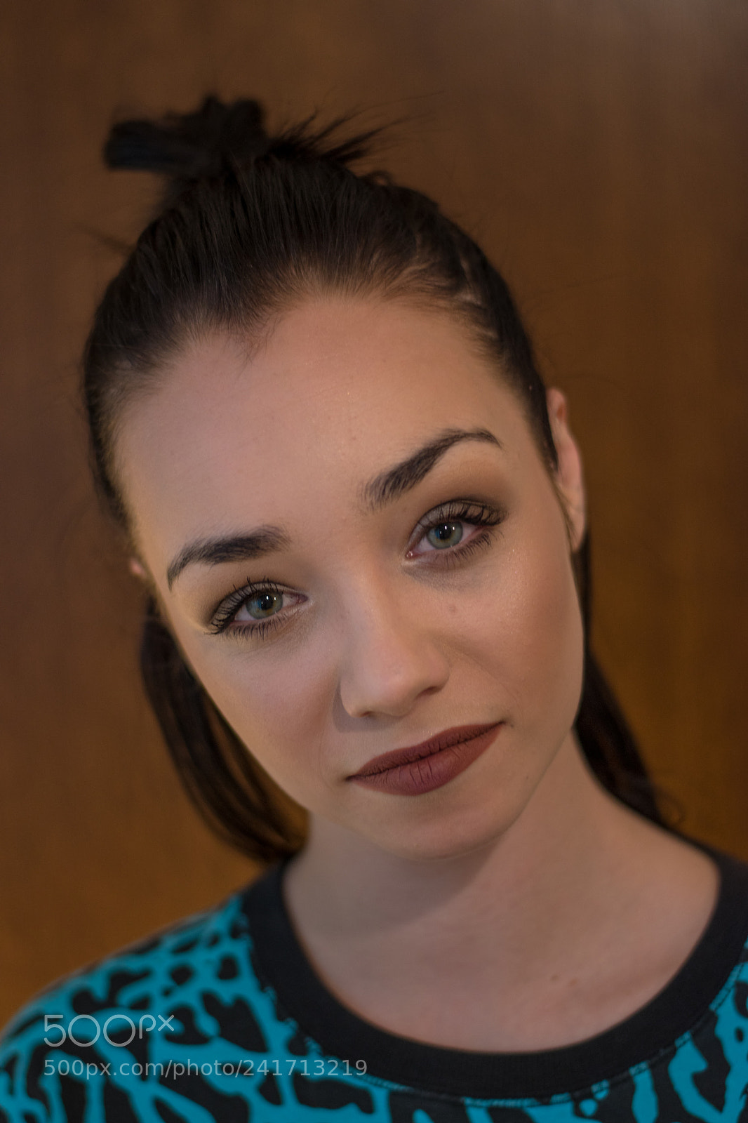 Nikon D5600 sample photo. 386.jpg photography
