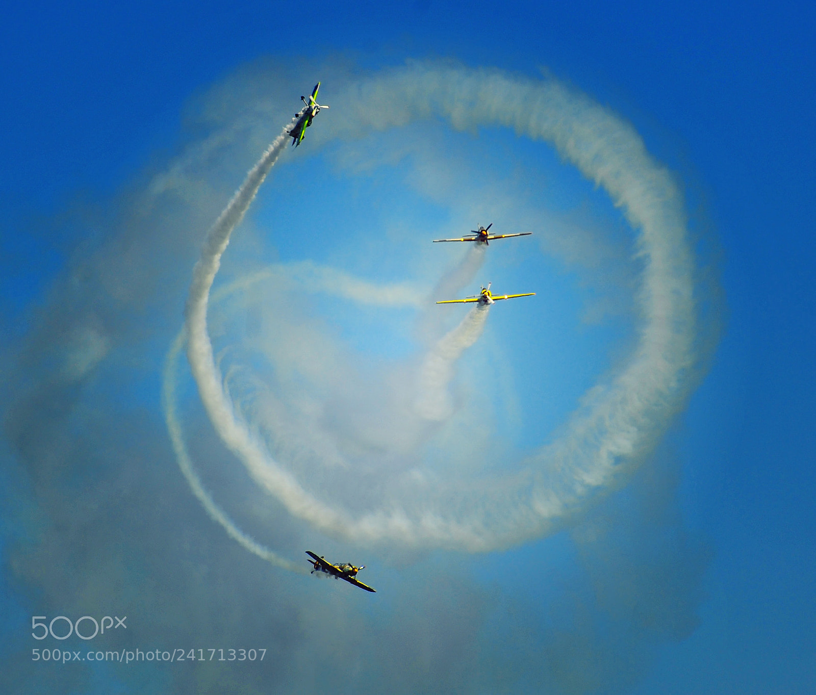 Nikon D700 sample photo. Airshow photography