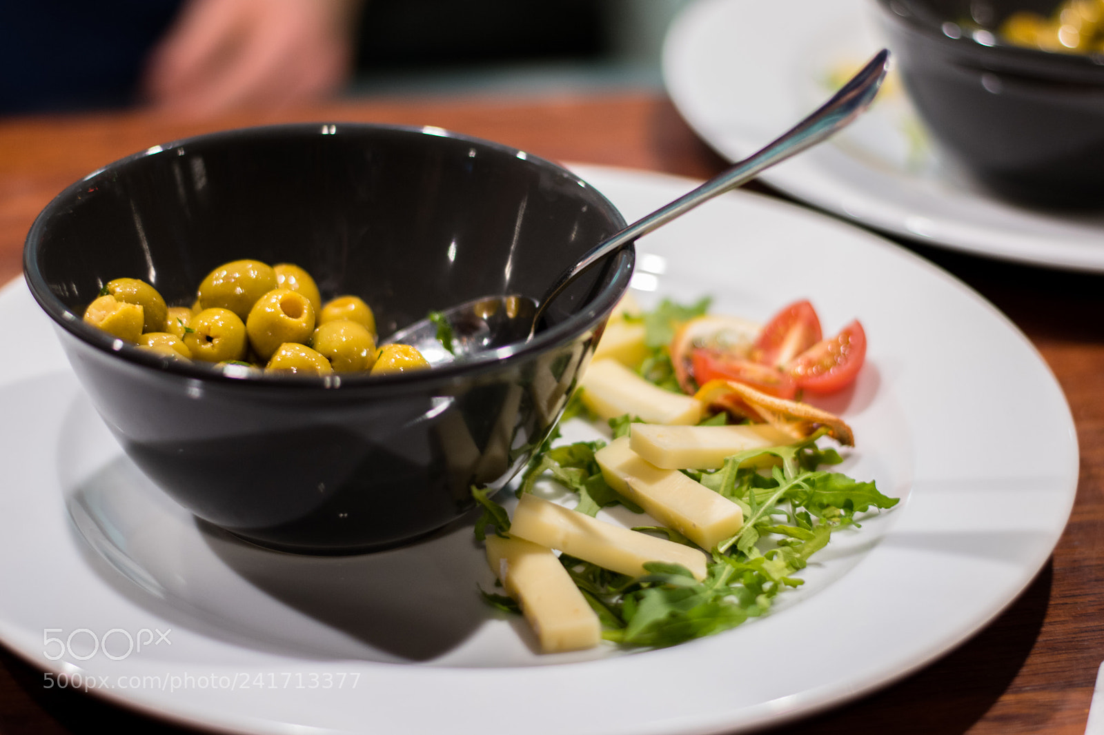 Nikon D5600 sample photo. 161-1.jpg photography