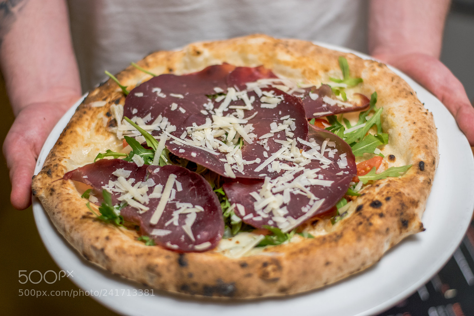 Nikon D5600 sample photo. 223-53.jpg photography