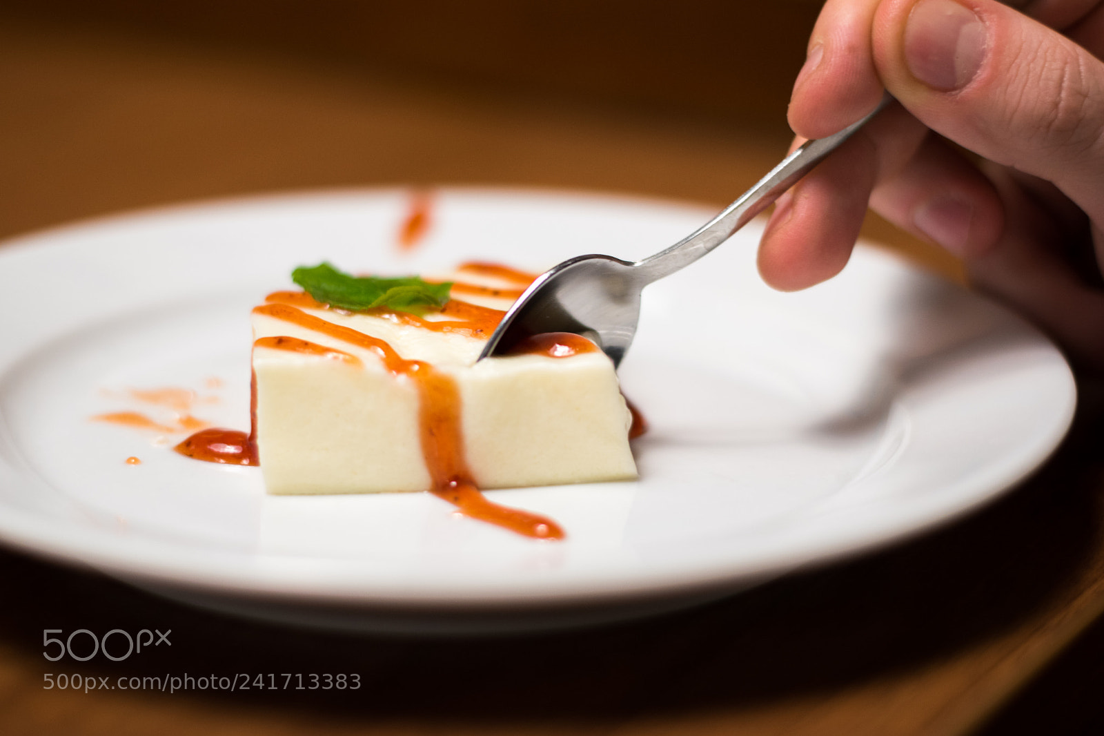Nikon D5600 sample photo. 237-66.jpg photography