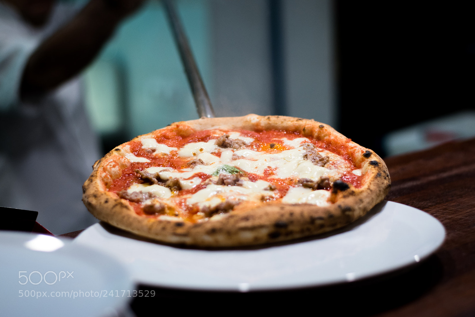 Nikon D5600 sample photo. 241-70.jpg photography