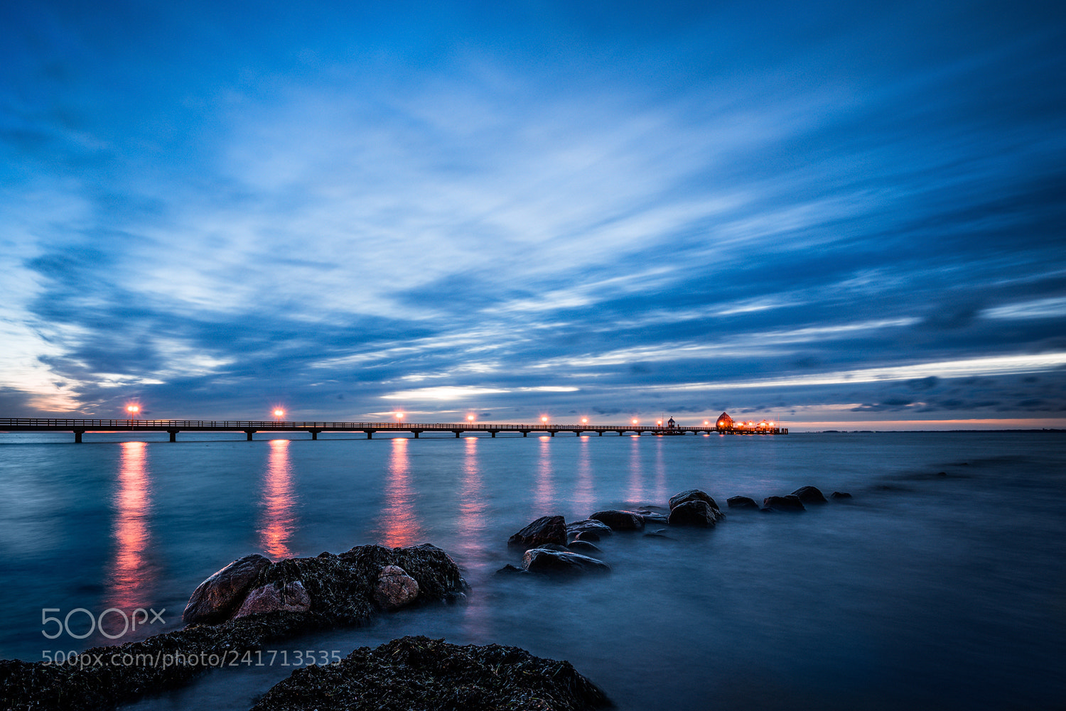 Sony a7R sample photo. Jetty at gr mitz photography