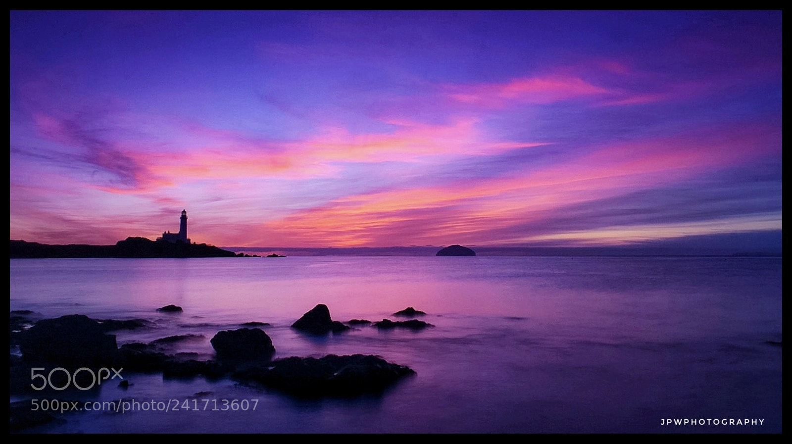 Nikon D7200 sample photo. Turnberry lighthouse, south ayrshire photography