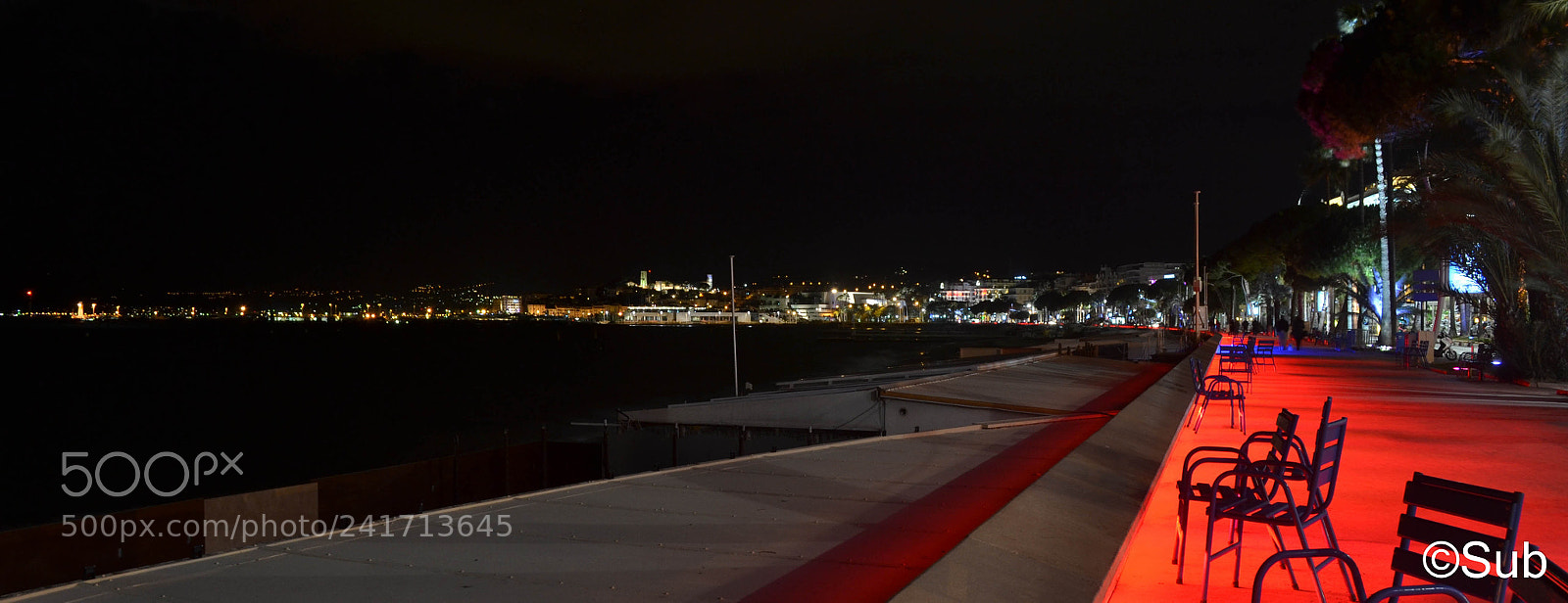 Nikon D3100 sample photo. Artificial yet interesting photography