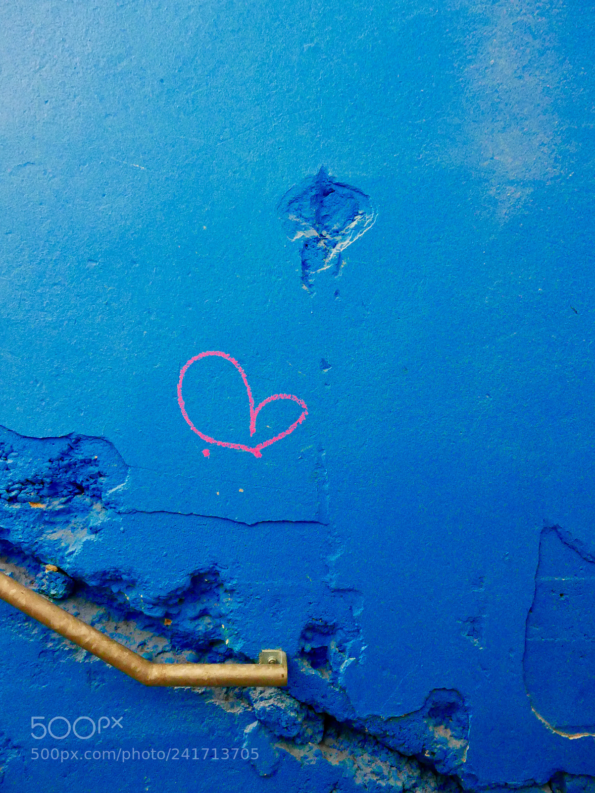 Panasonic Lumix DMC-LX100 sample photo. Blues photography