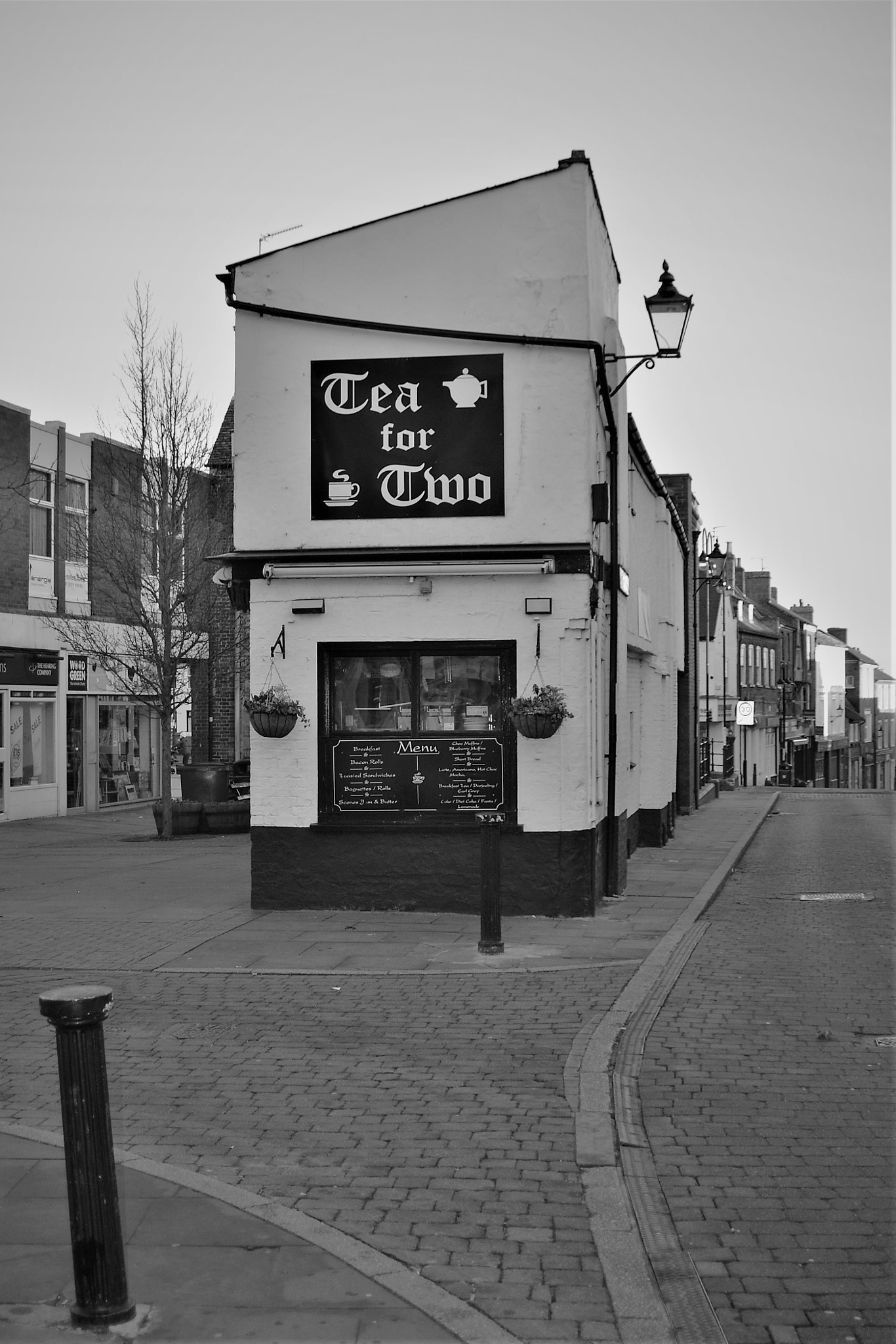 Nikon D3100 sample photo. Let's have a cup of tea photography