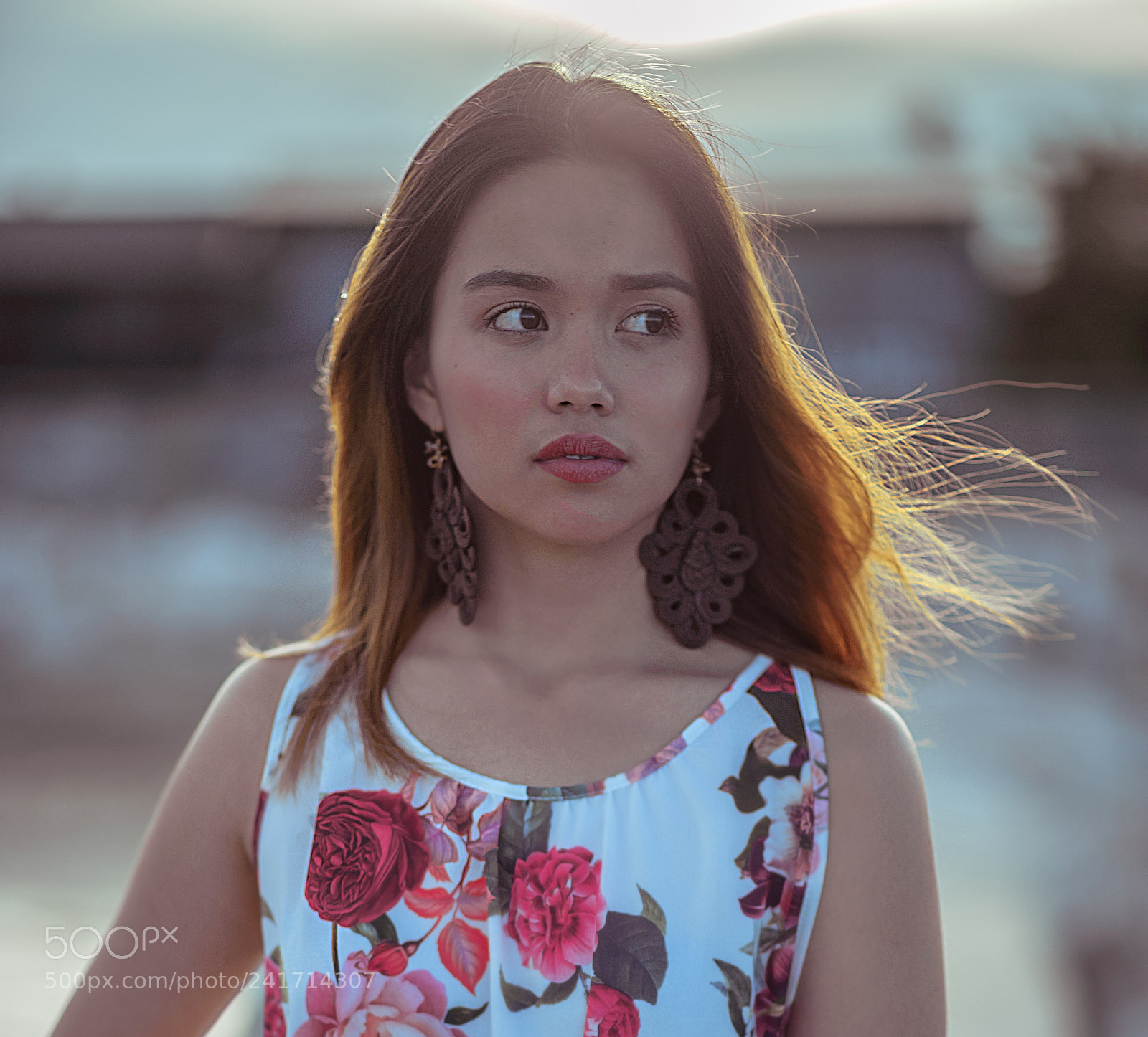 Nikon D700 sample photo. Nads photography