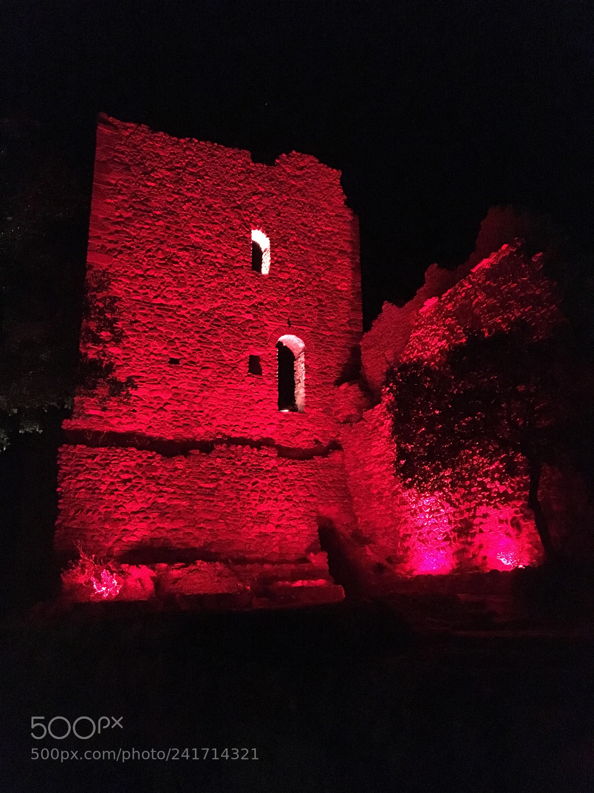 Apple iPhone 6s sample photo. Ch teau de grimaud photography