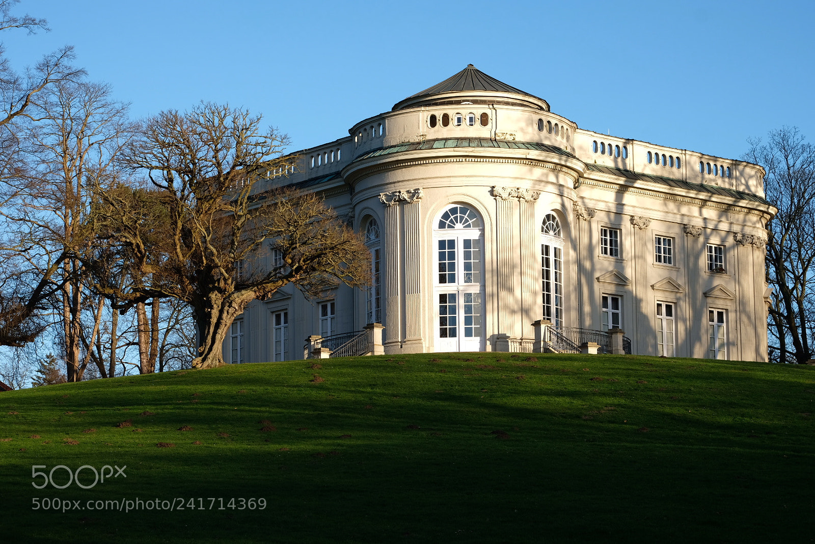 Fujifilm X-T2 sample photo. Castle richmond, brunswick photography