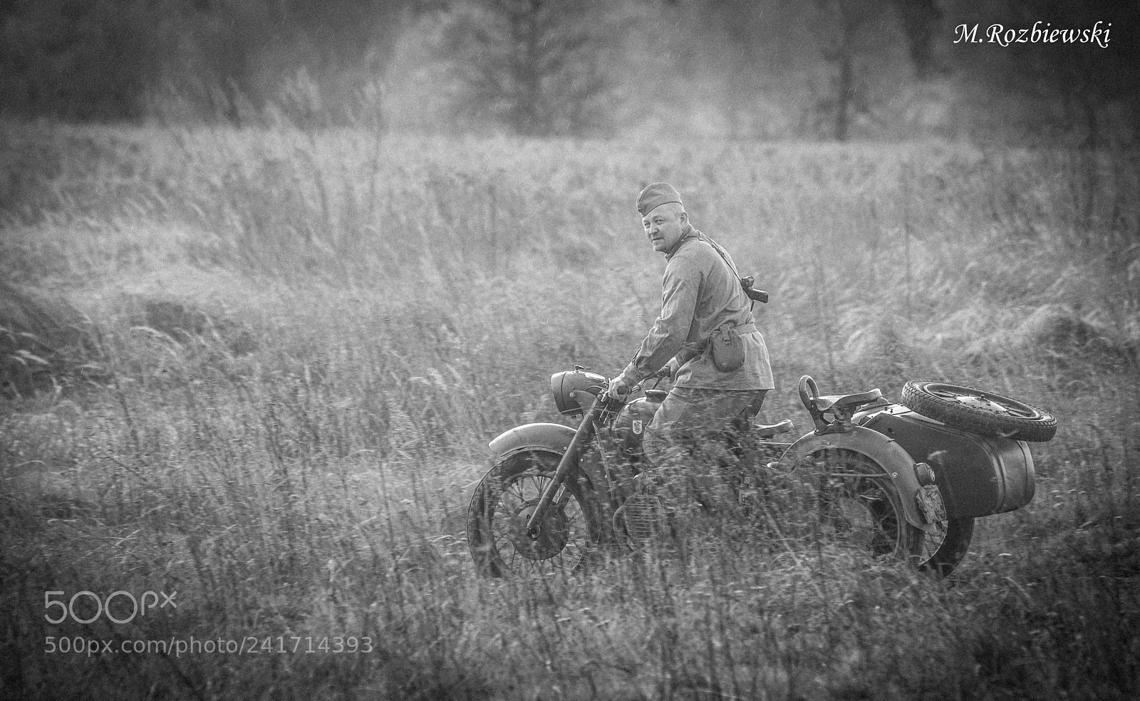 Pentax K-3 sample photo. Imgp photography