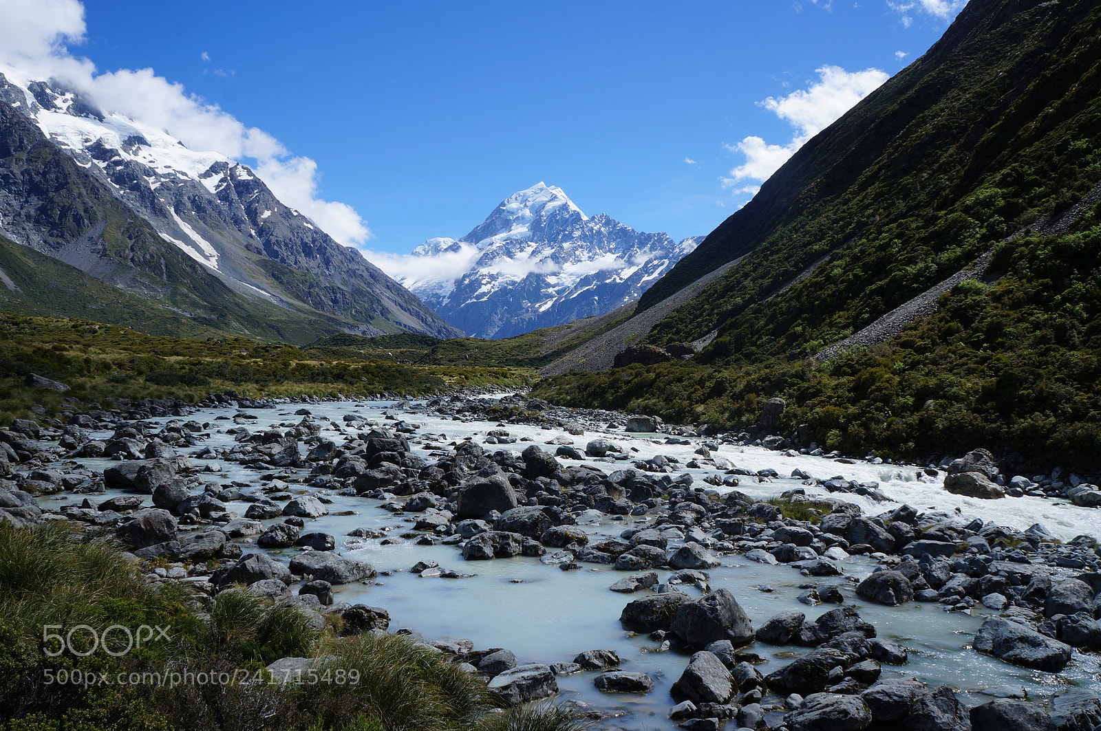 Sony Alpha NEX-5N sample photo. New zealand - 4 photography